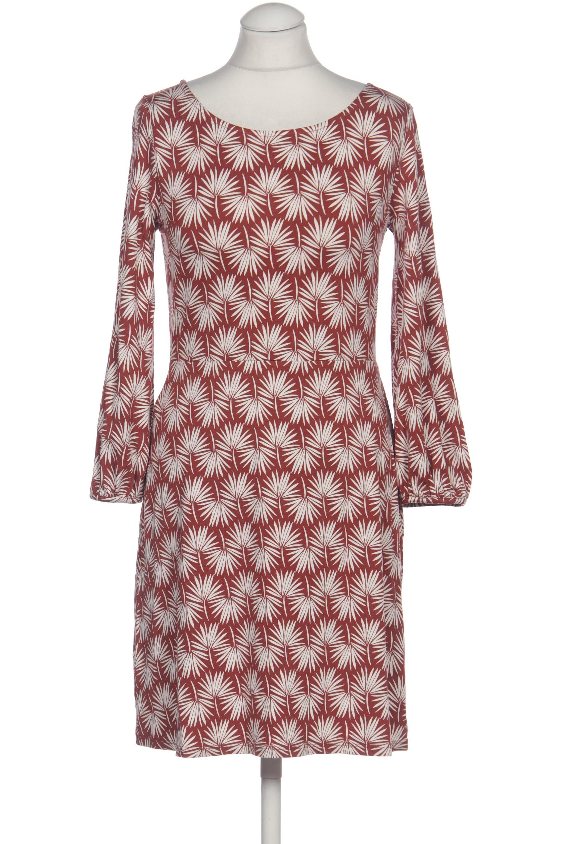 

Boden Damen Kleid, rot, Gr. 34
