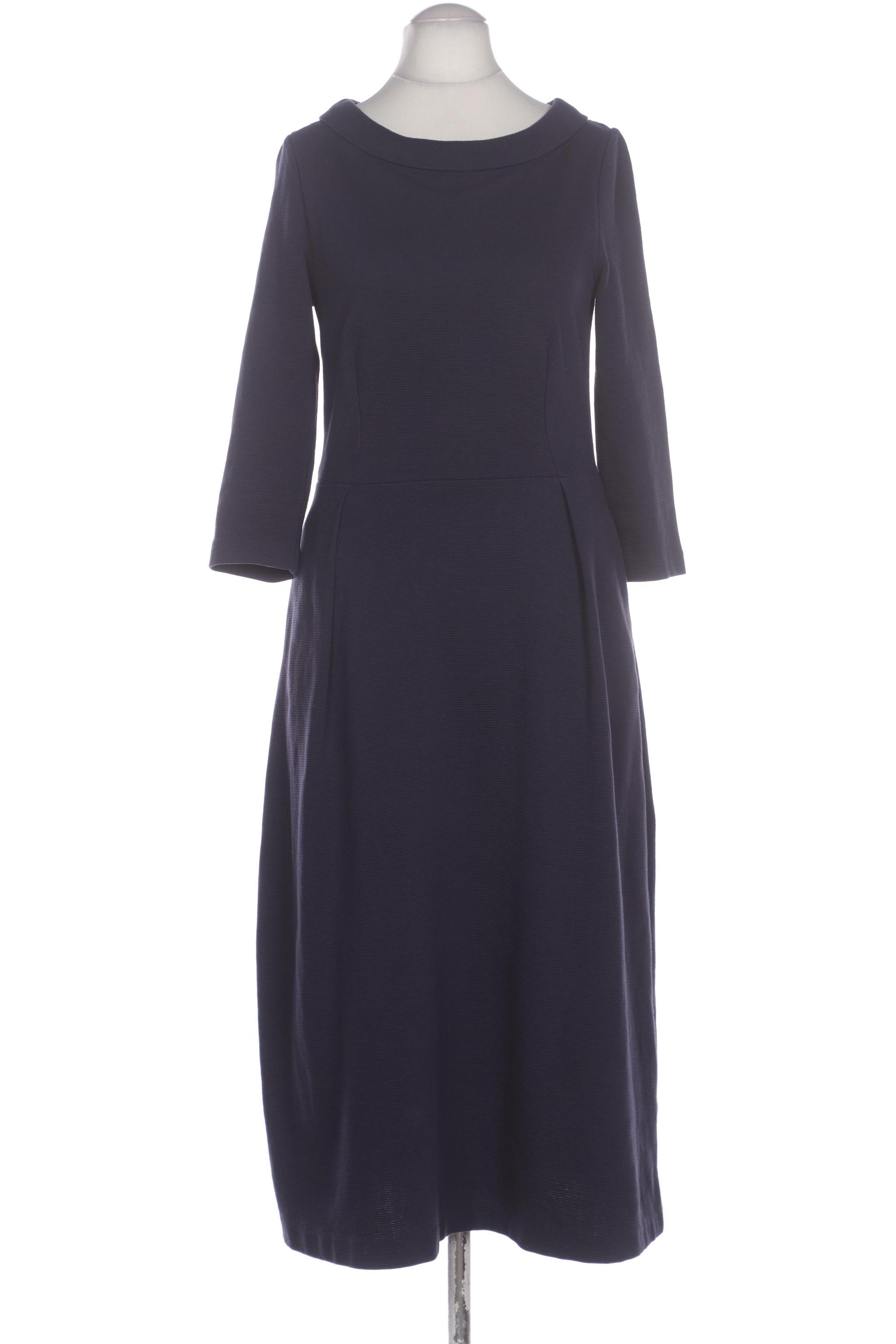 

Boden Damen Kleid, marineblau, Gr. 36