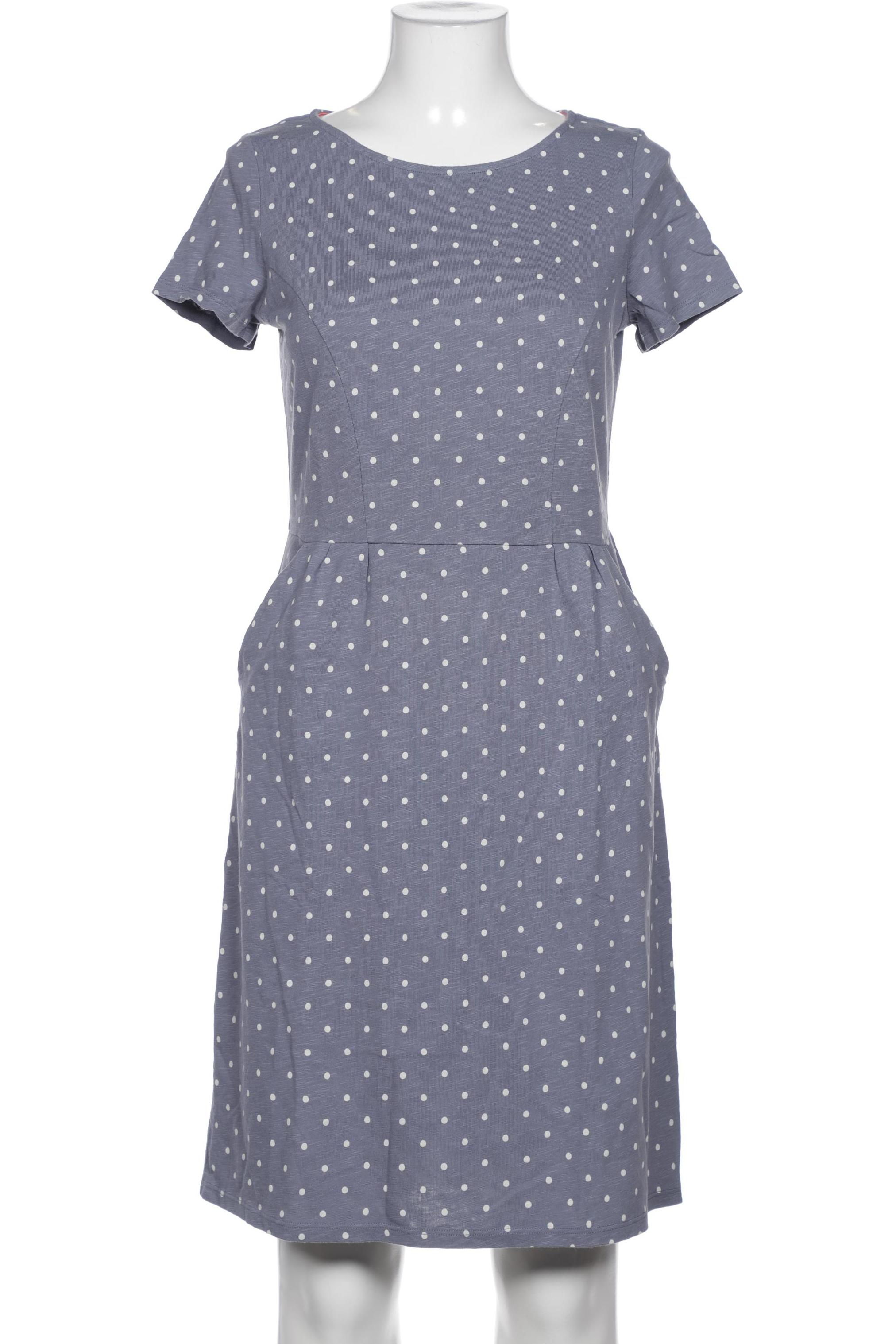 

Boden Damen Kleid, flieder