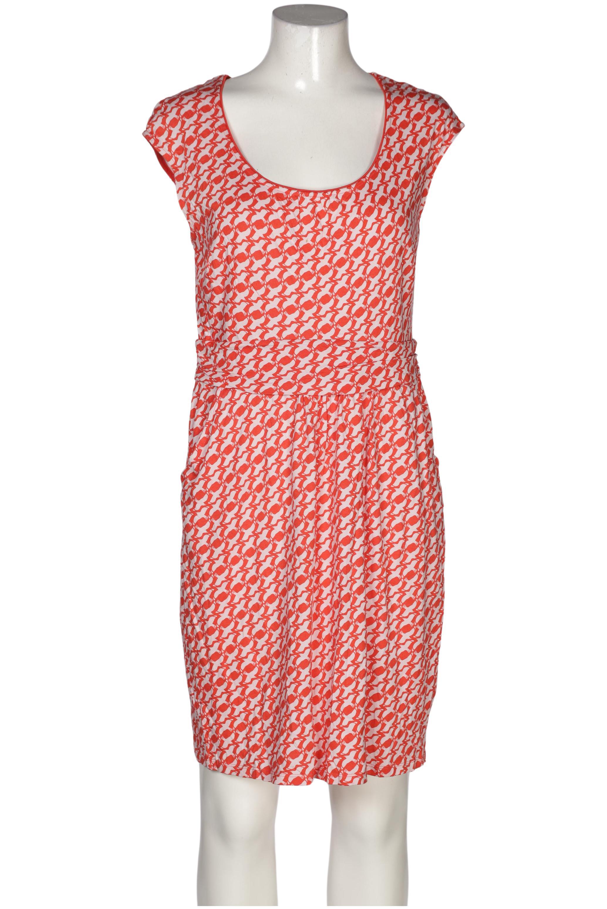 

Boden Damen Kleid, rot, Gr. 42