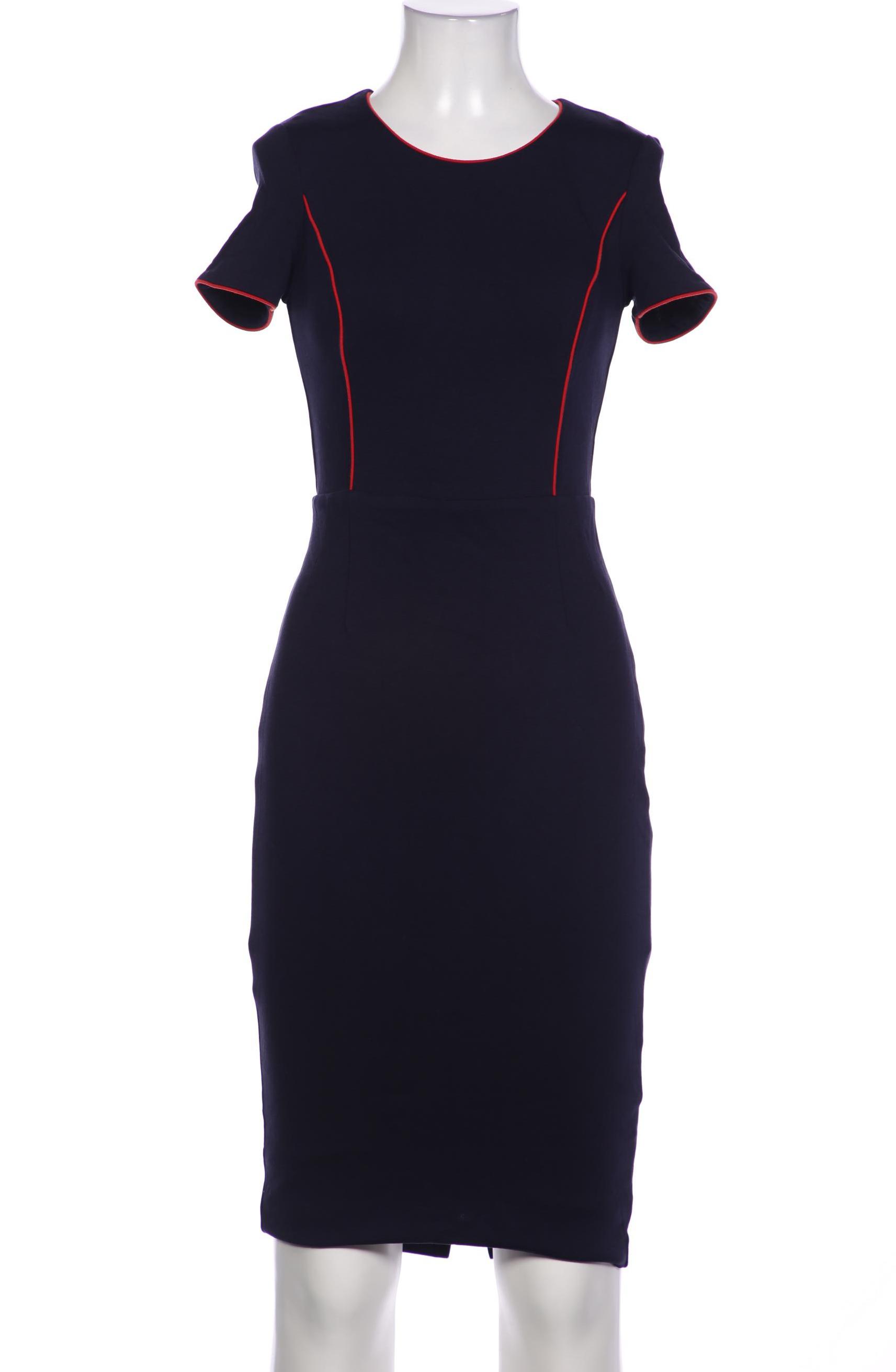 

Boden Damen Kleid, marineblau, Gr. 32