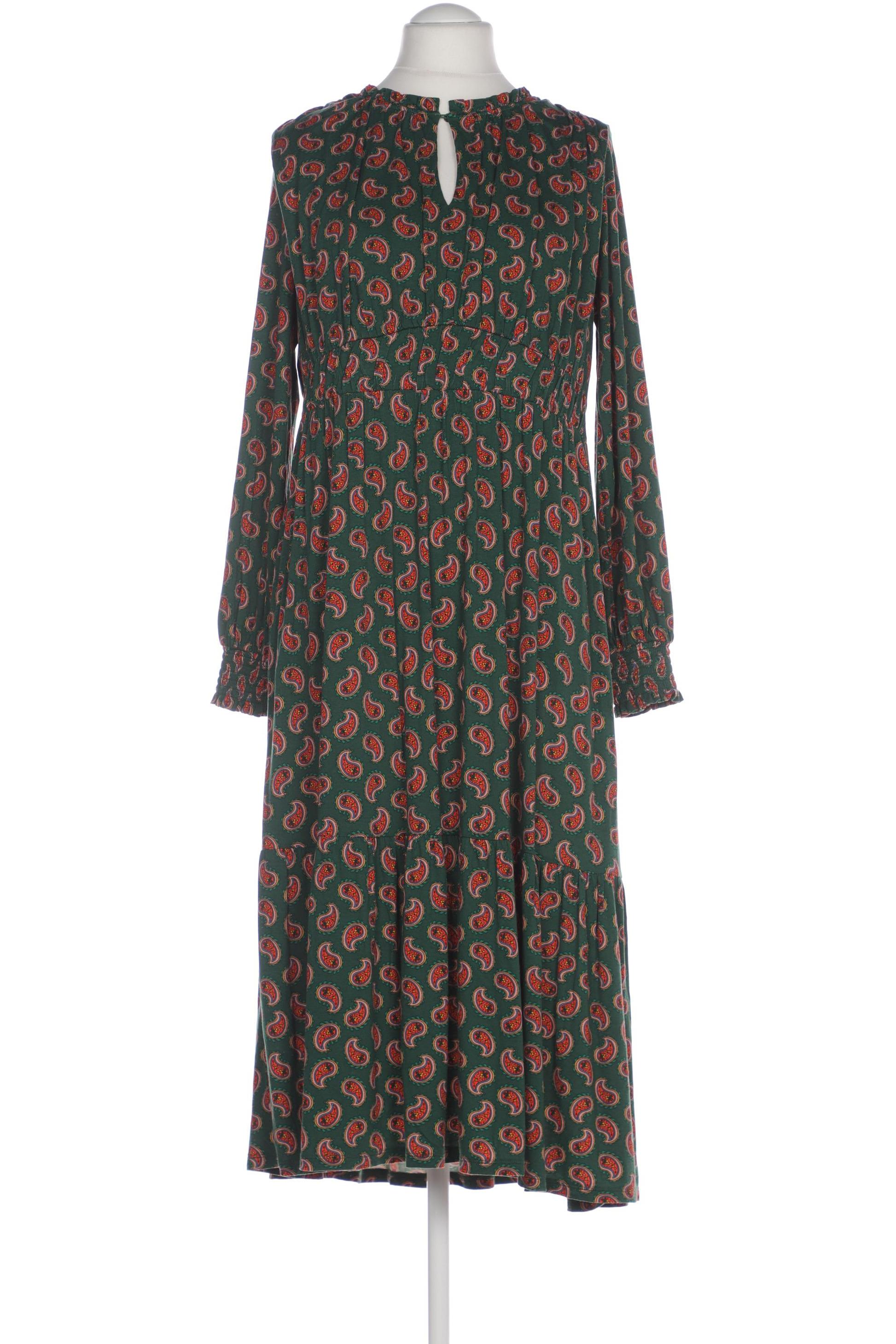 

Boden Damen Kleid, grün, Gr. 44