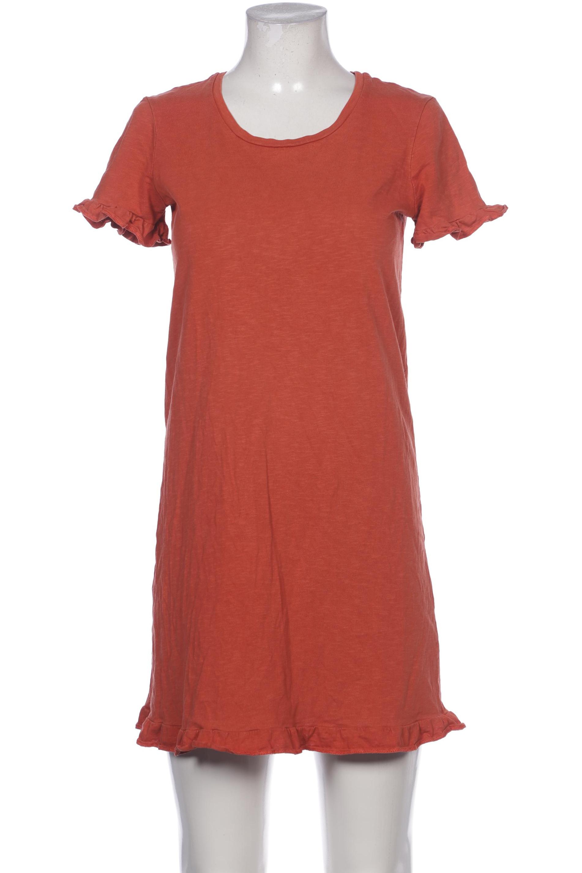 

Boden Damen Kleid, rot, Gr. 38