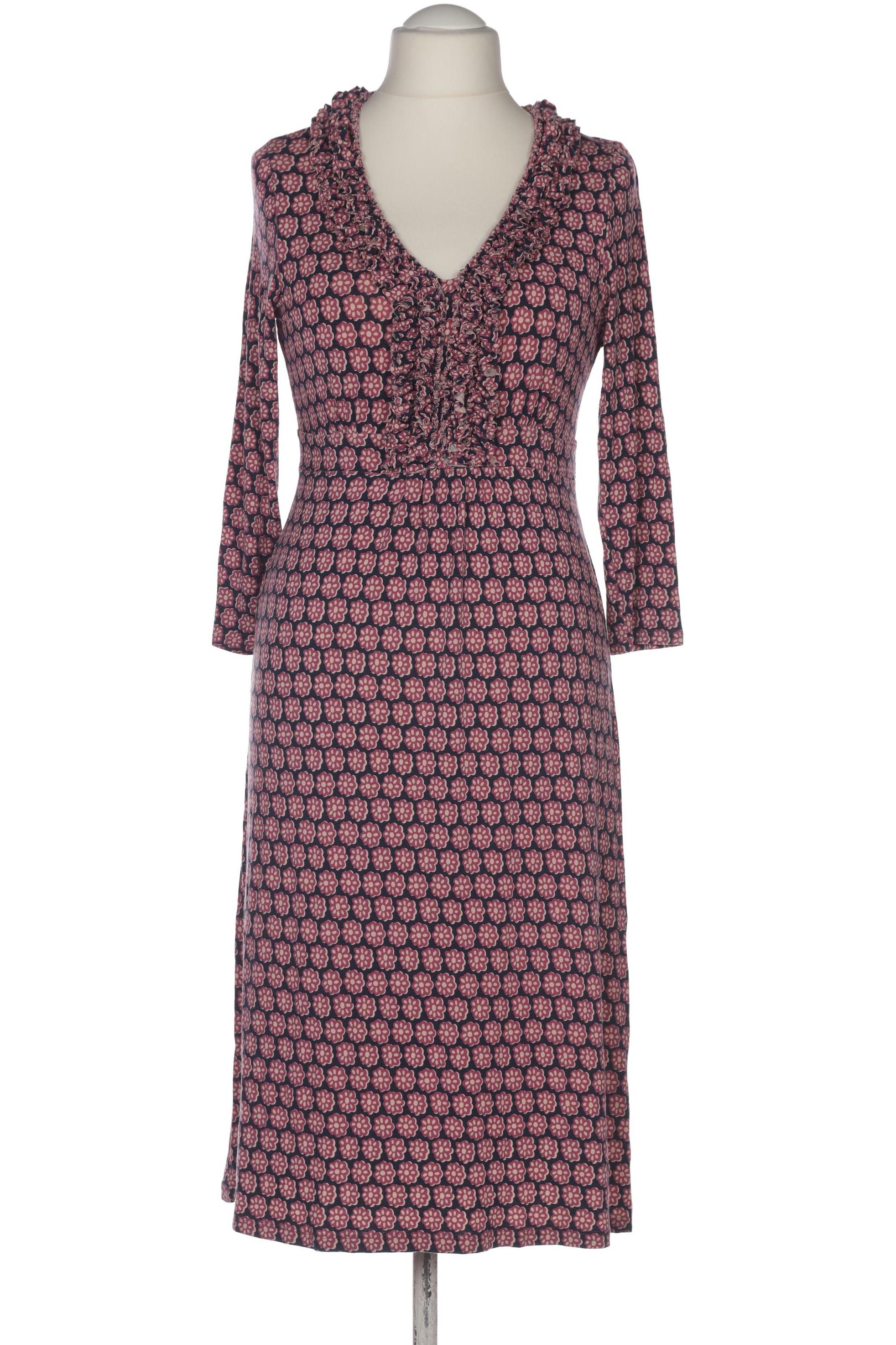 

Boden Damen Kleid, pink, Gr. 14
