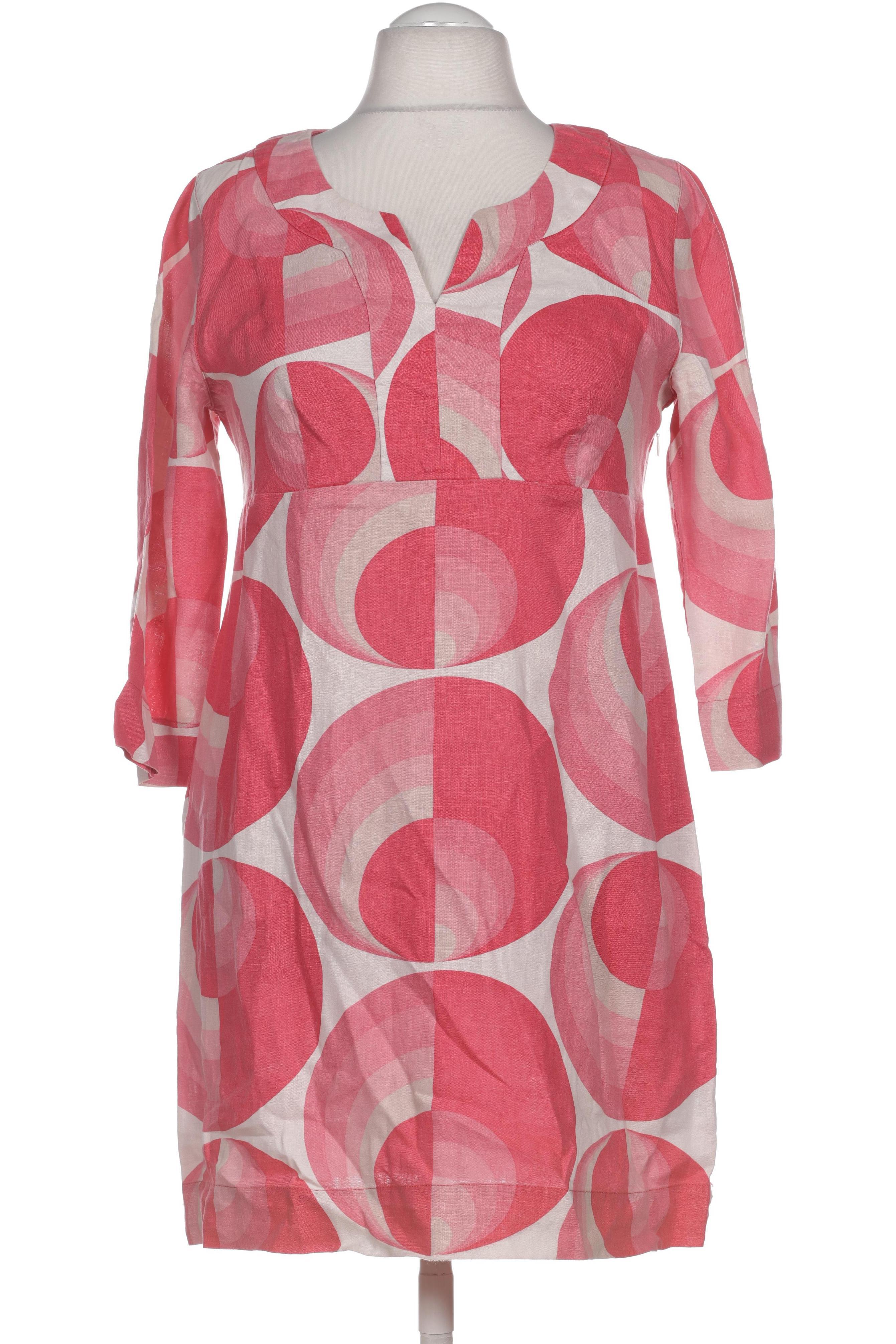 

Boden Damen Kleid, rot, Gr. 14