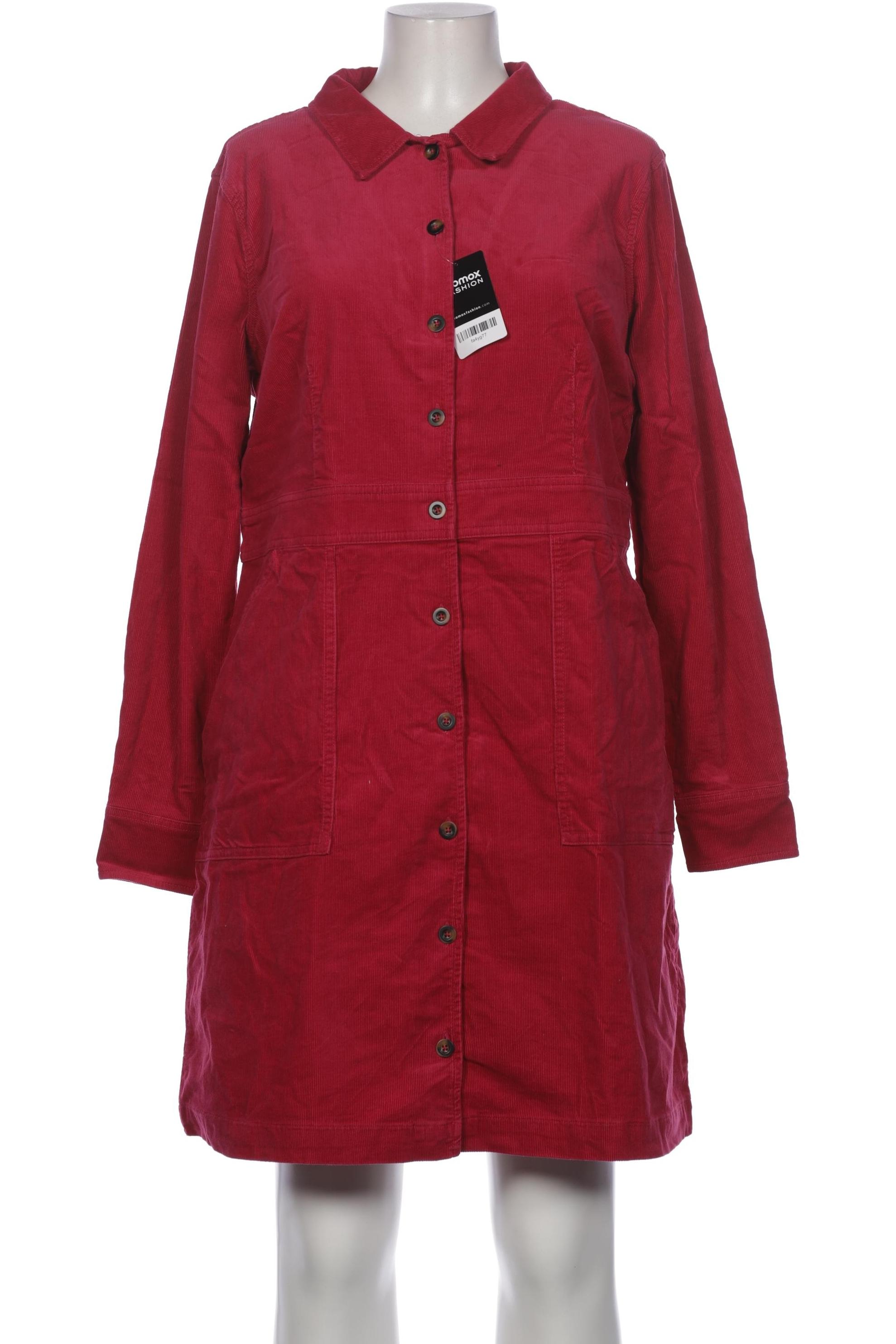 

Boden Damen Kleid, pink, Gr. 44