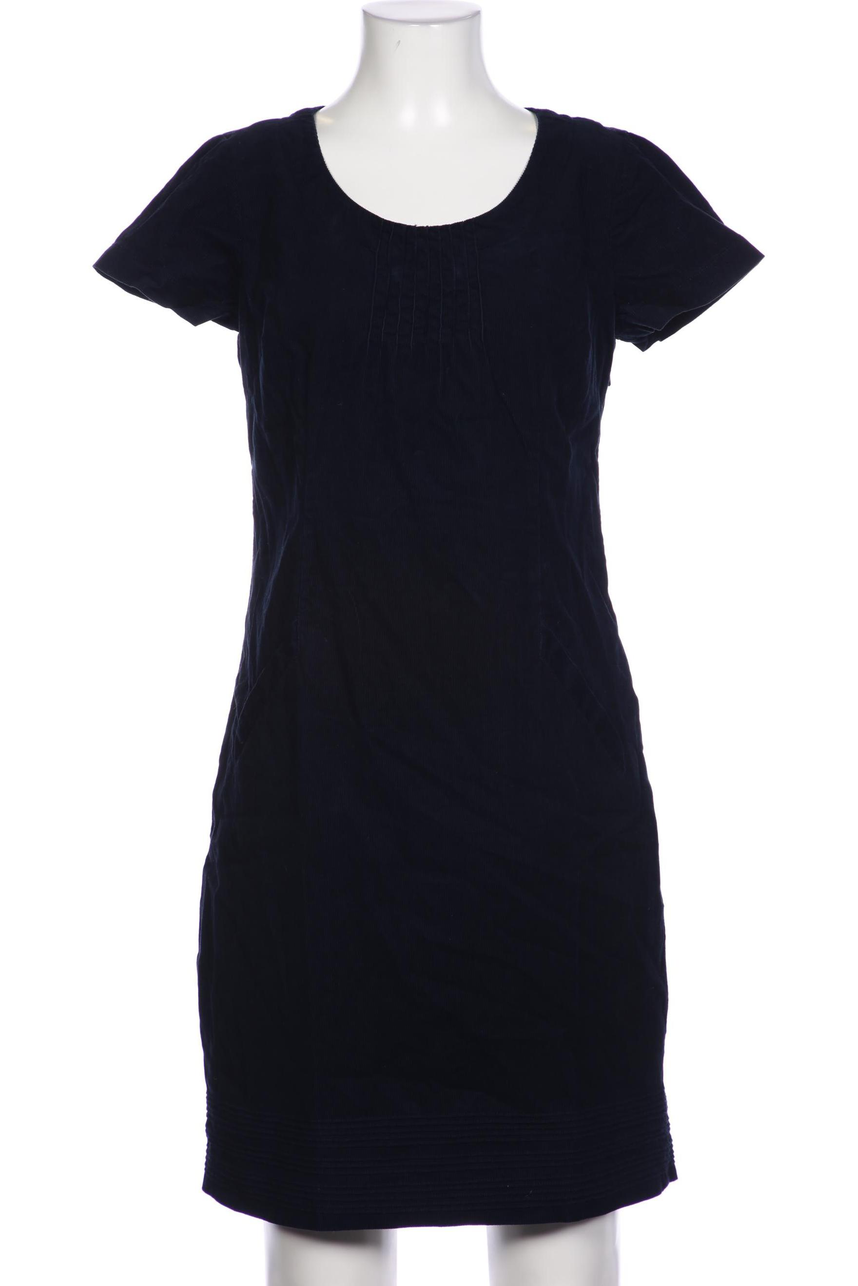 

Boden Damen Kleid, marineblau, Gr. 10