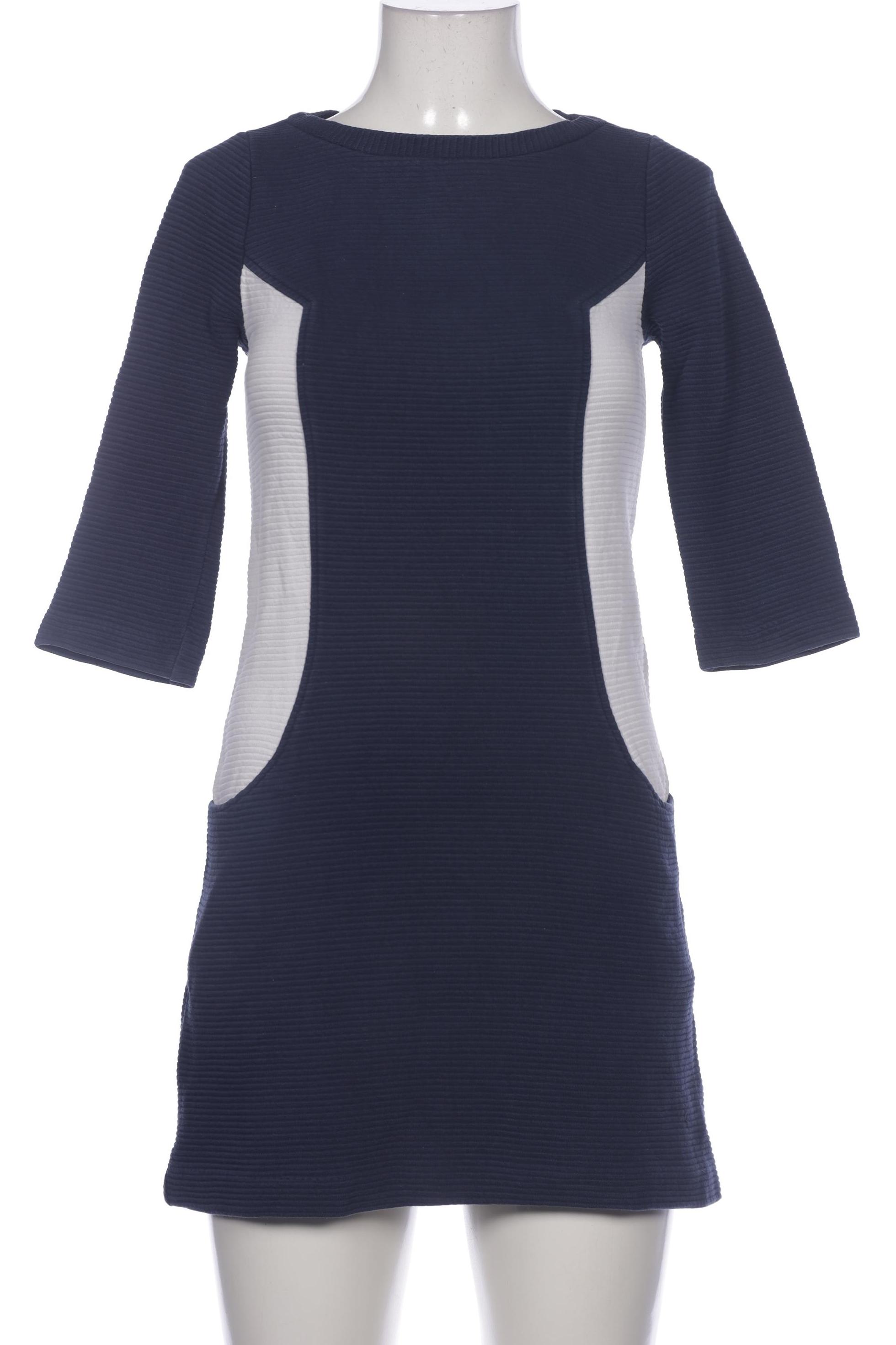 

Boden Damen Kleid, marineblau, Gr. 34