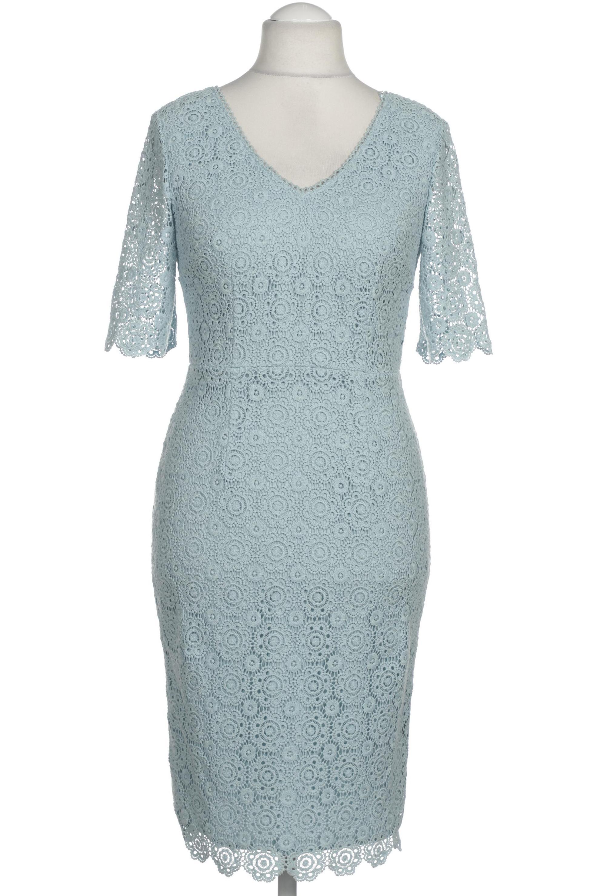 

Boden Damen Kleid, blau, Gr. 36