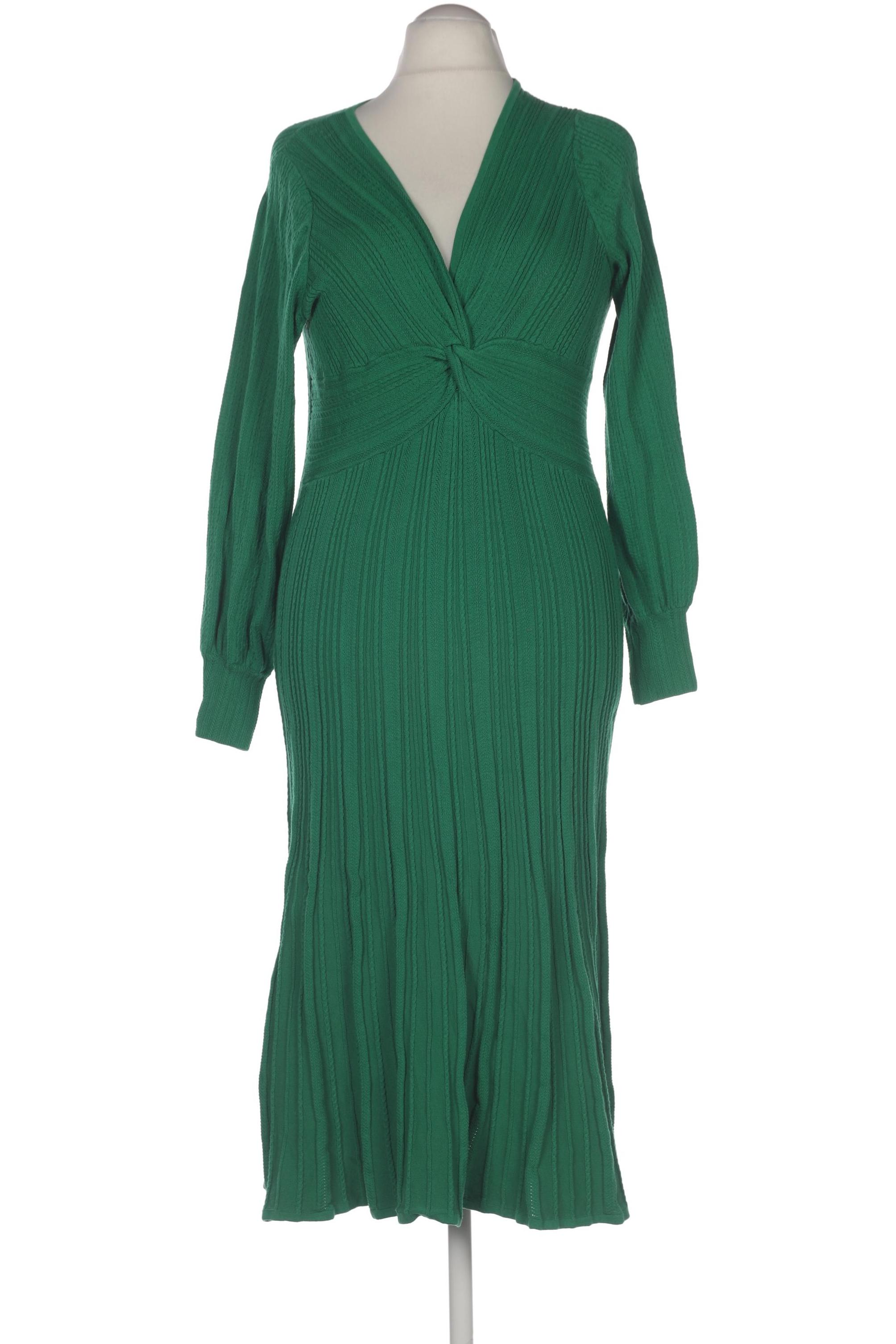 

Boden Damen Kleid, grün, Gr. 42