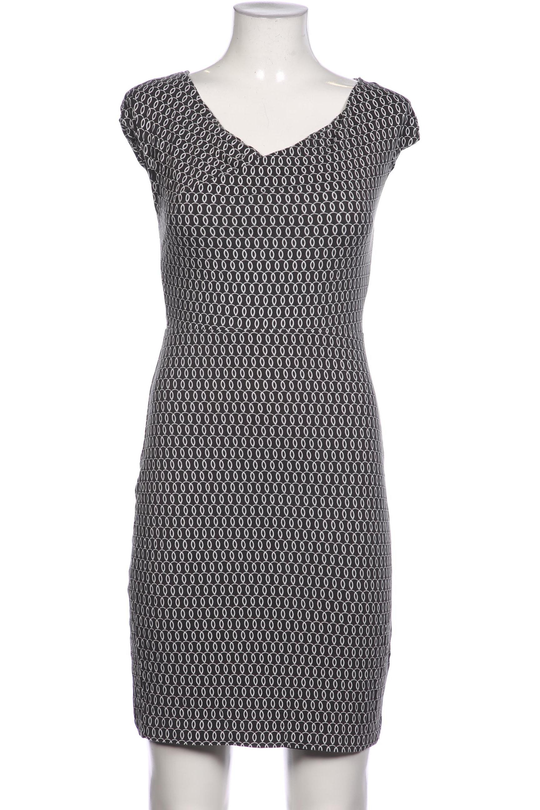 

Boden Damen Kleid, grau