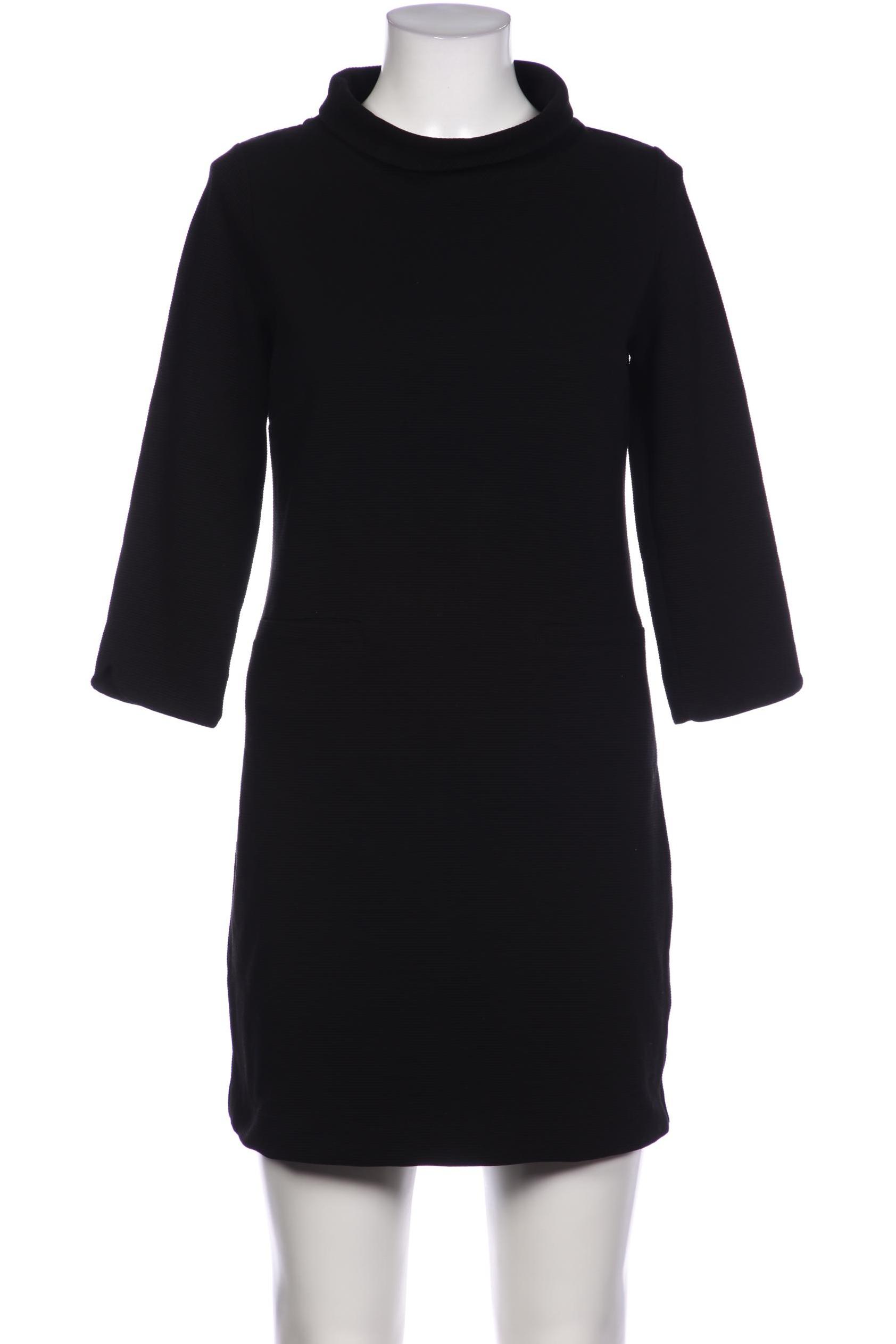 

Boden Damen Kleid, schwarz