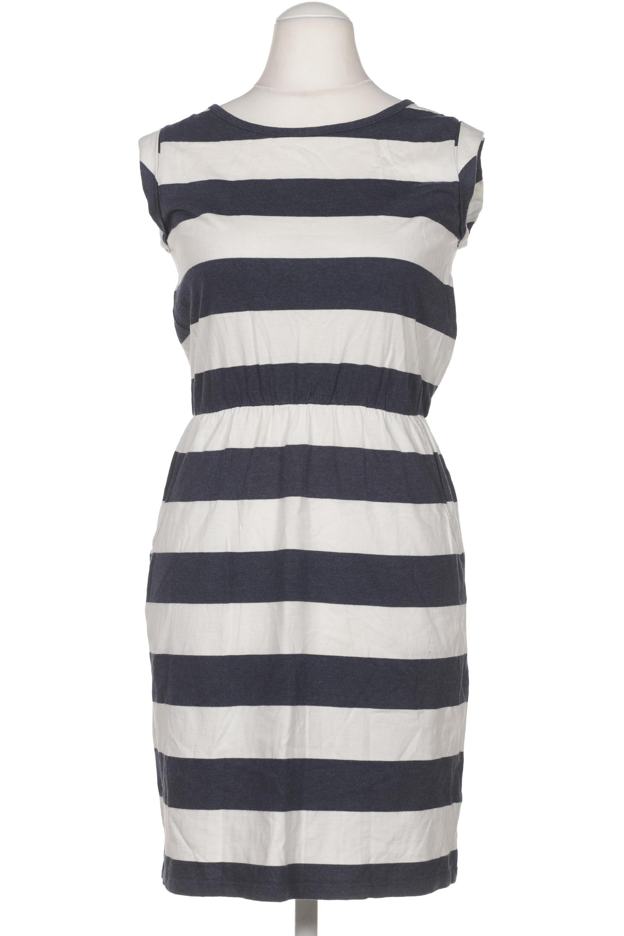 

Boden Damen Kleid, marineblau, Gr. 36