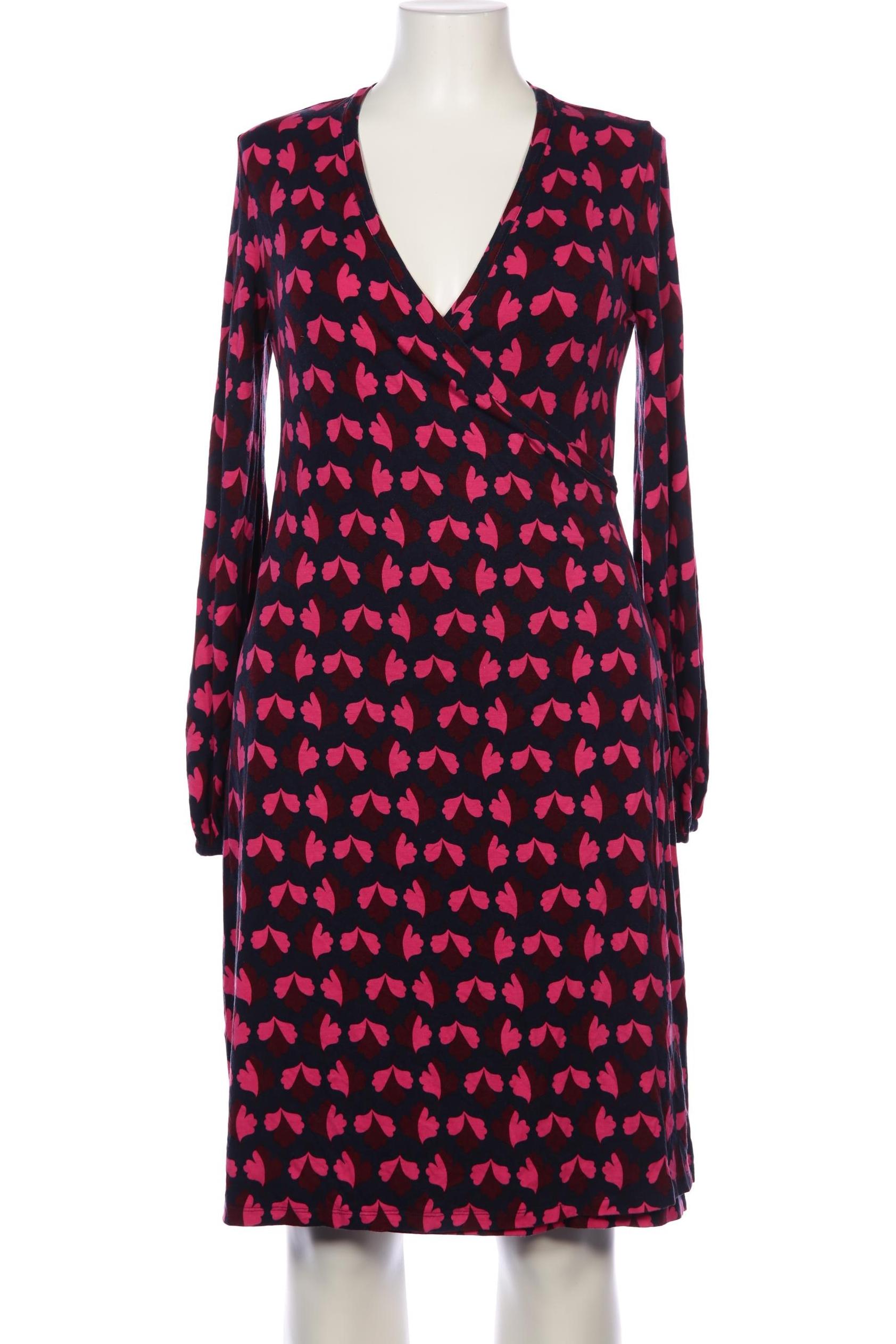 

Boden Damen Kleid, marineblau, Gr. 40