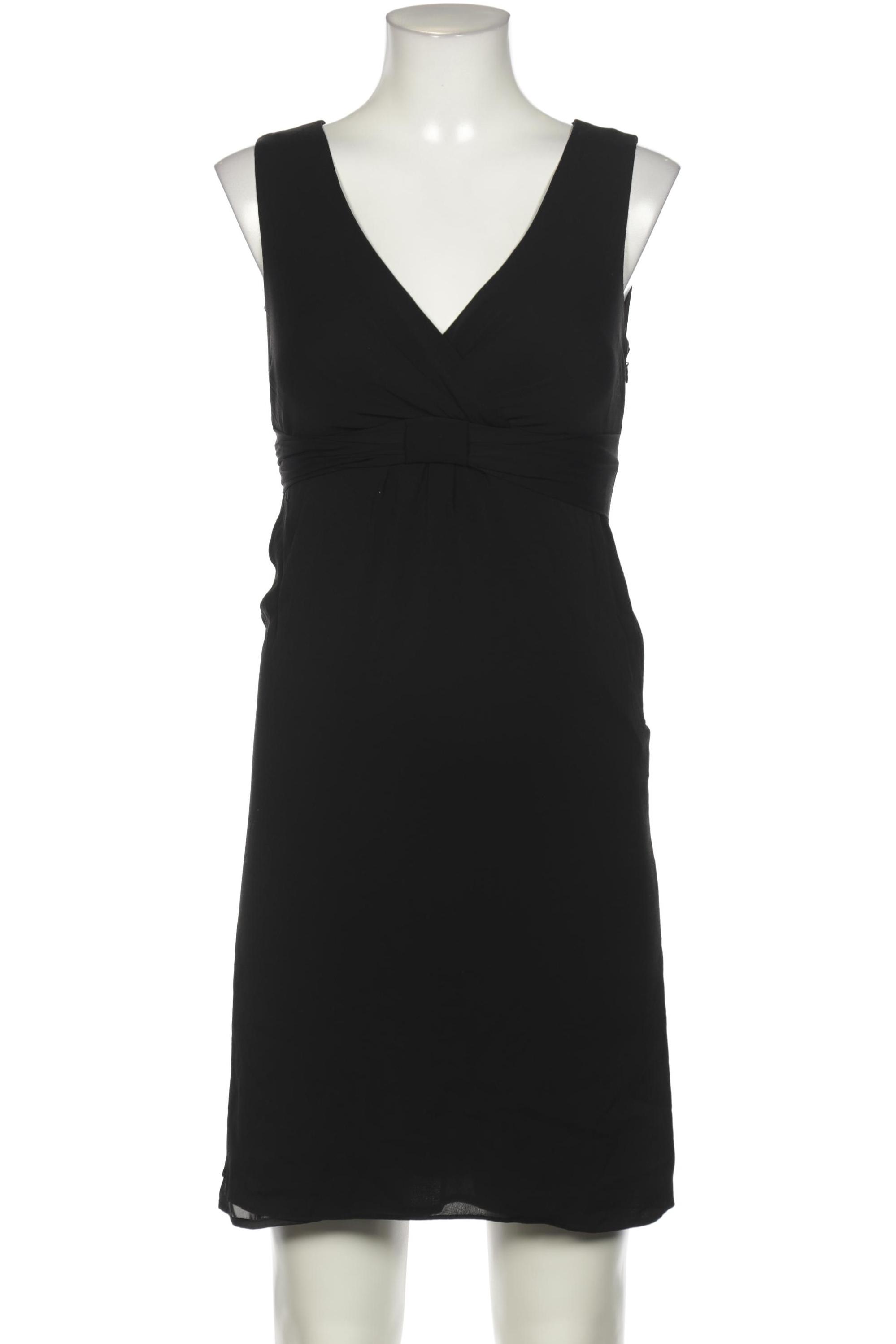 

Boden Damen Kleid, schwarz, Gr. 8