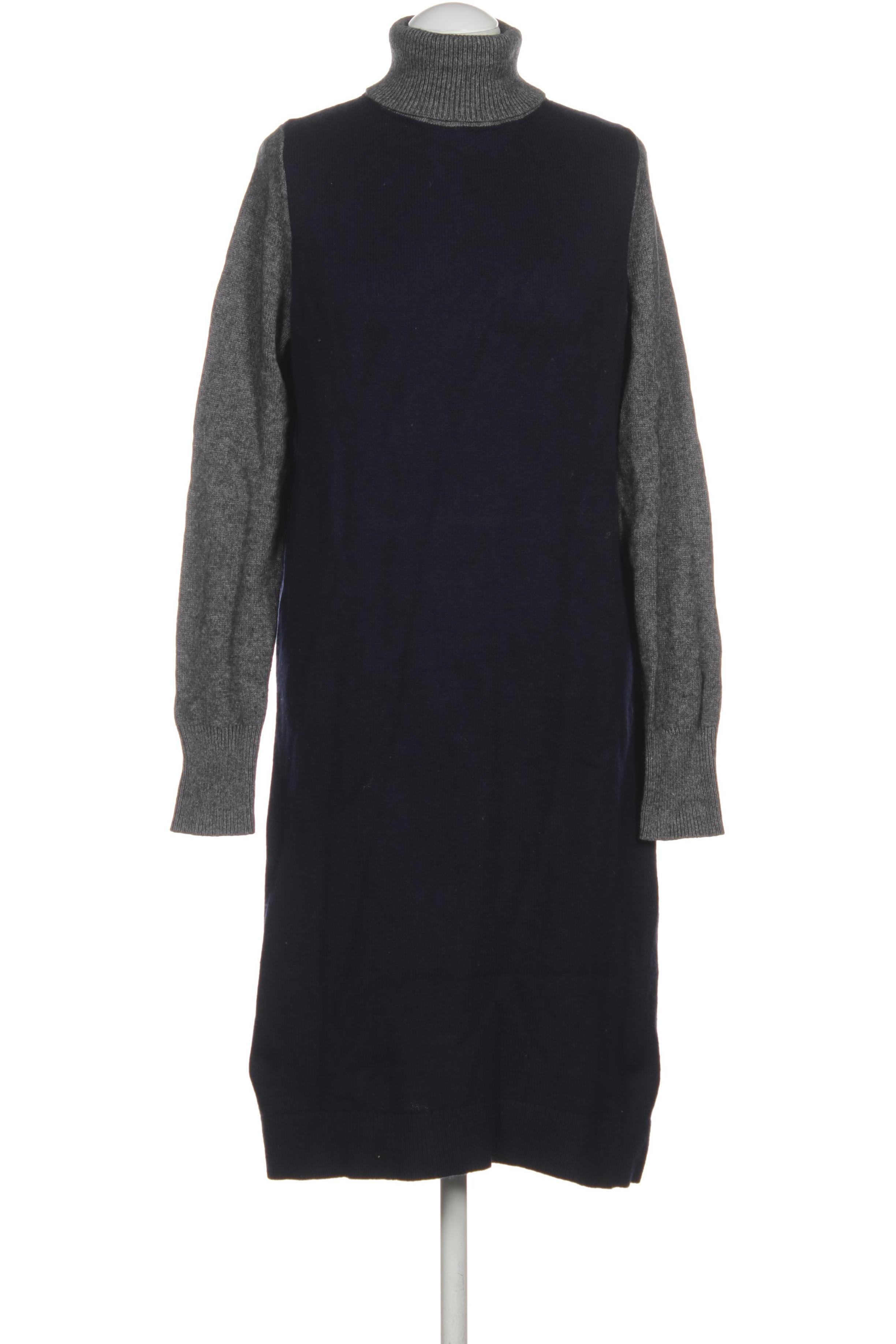 

Boden Damen Kleid, blau, Gr. 40