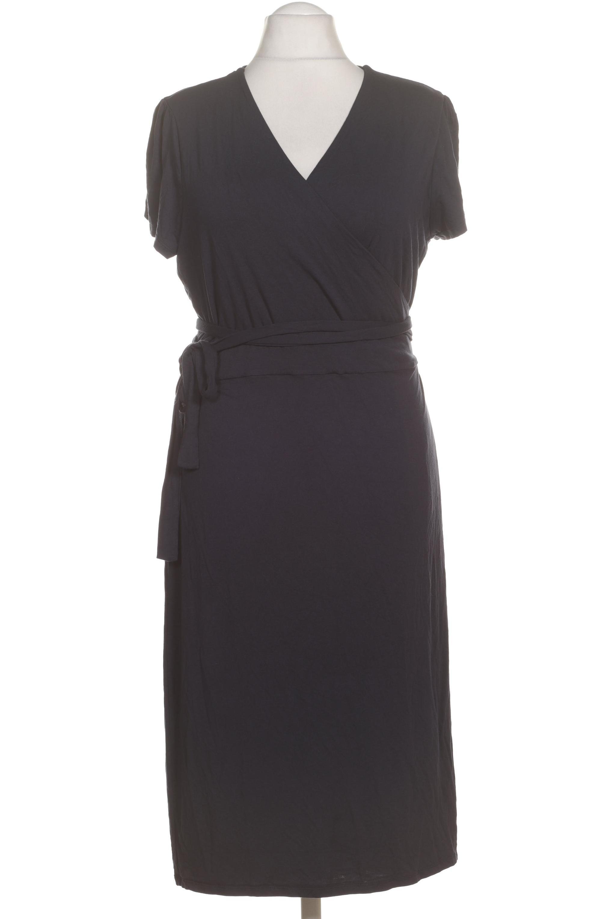 

Boden Damen Kleid, blau, Gr. 48