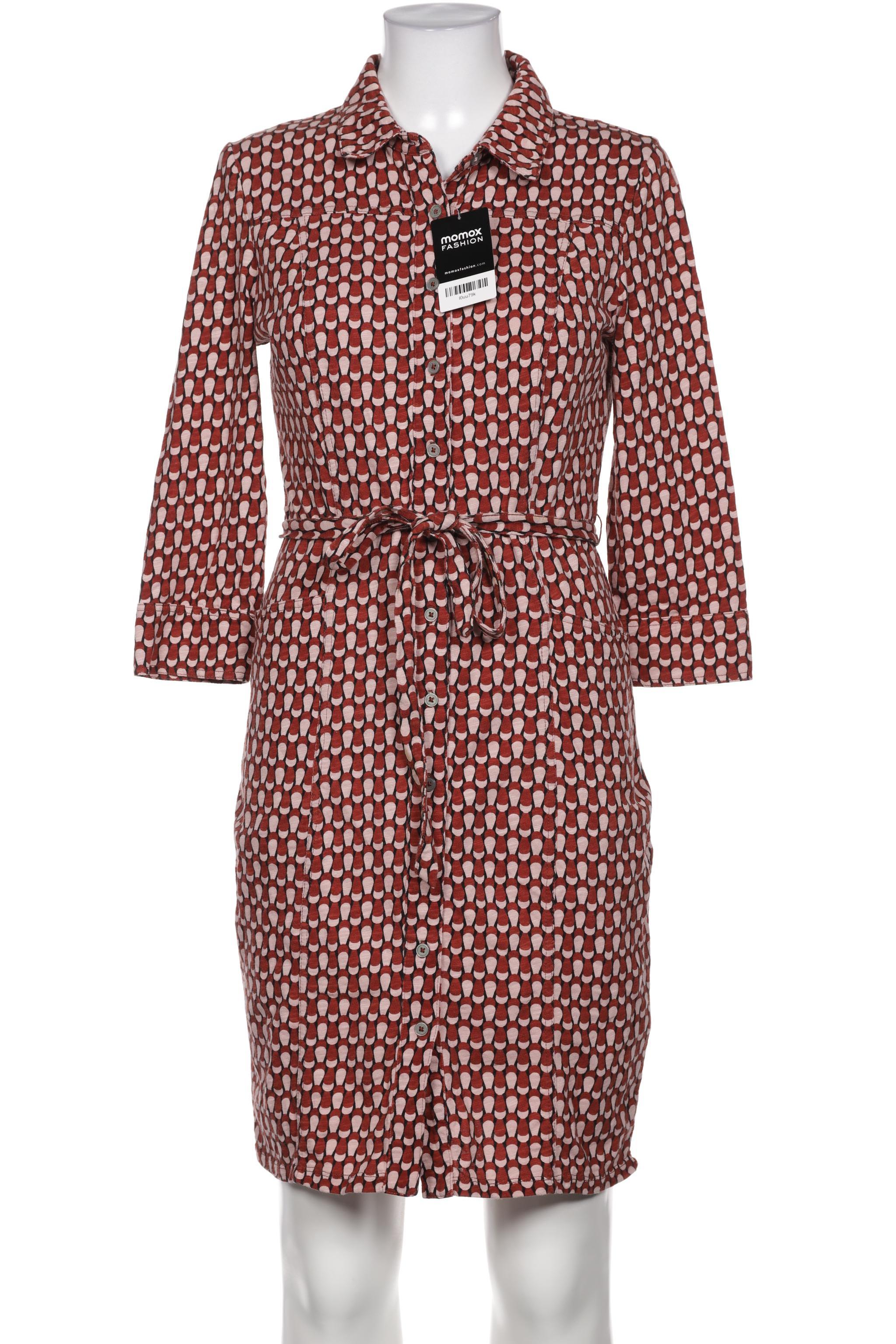 

Boden Damen Kleid, braun, Gr. 36