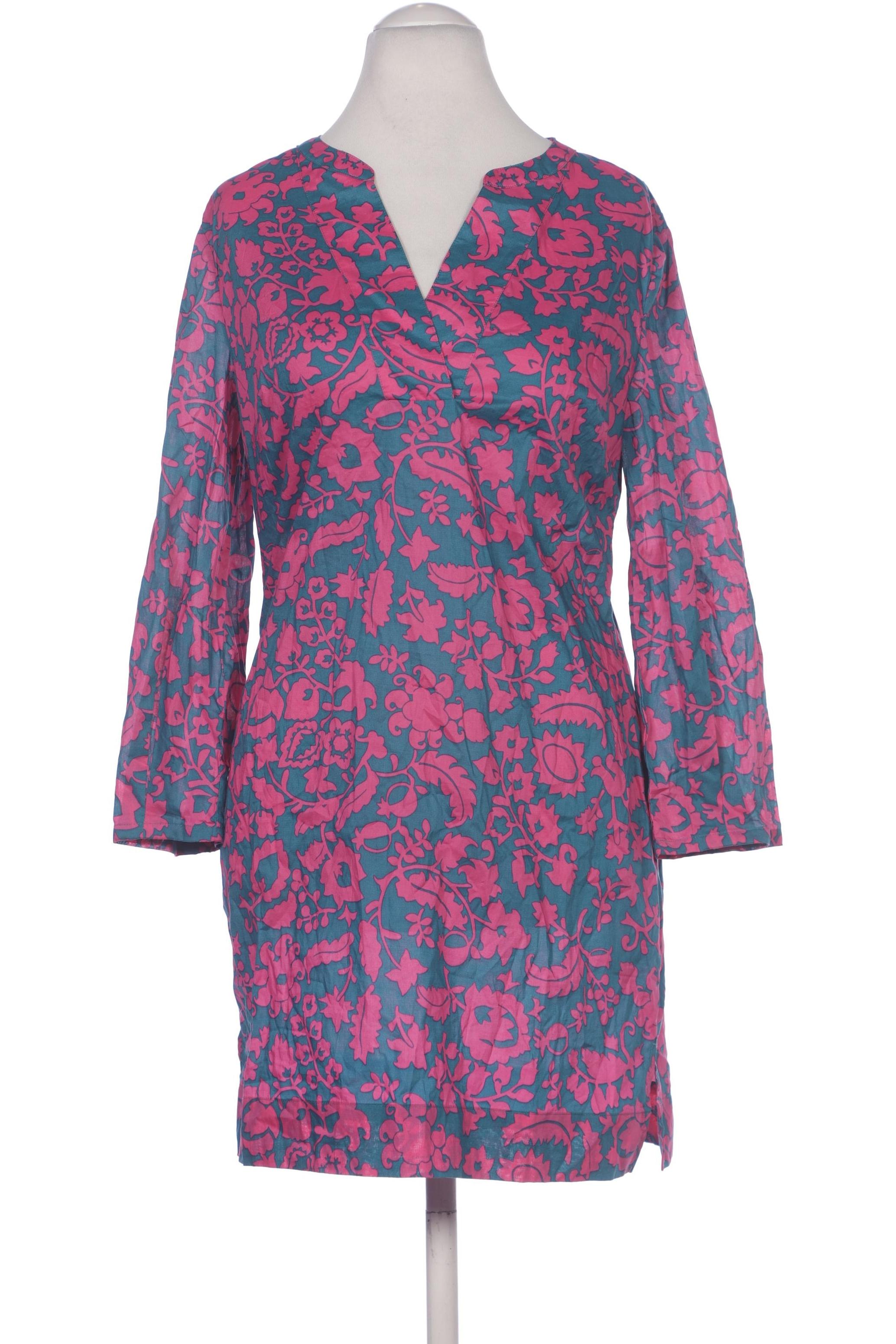 

Boden Damen Kleid, marineblau, Gr. 36