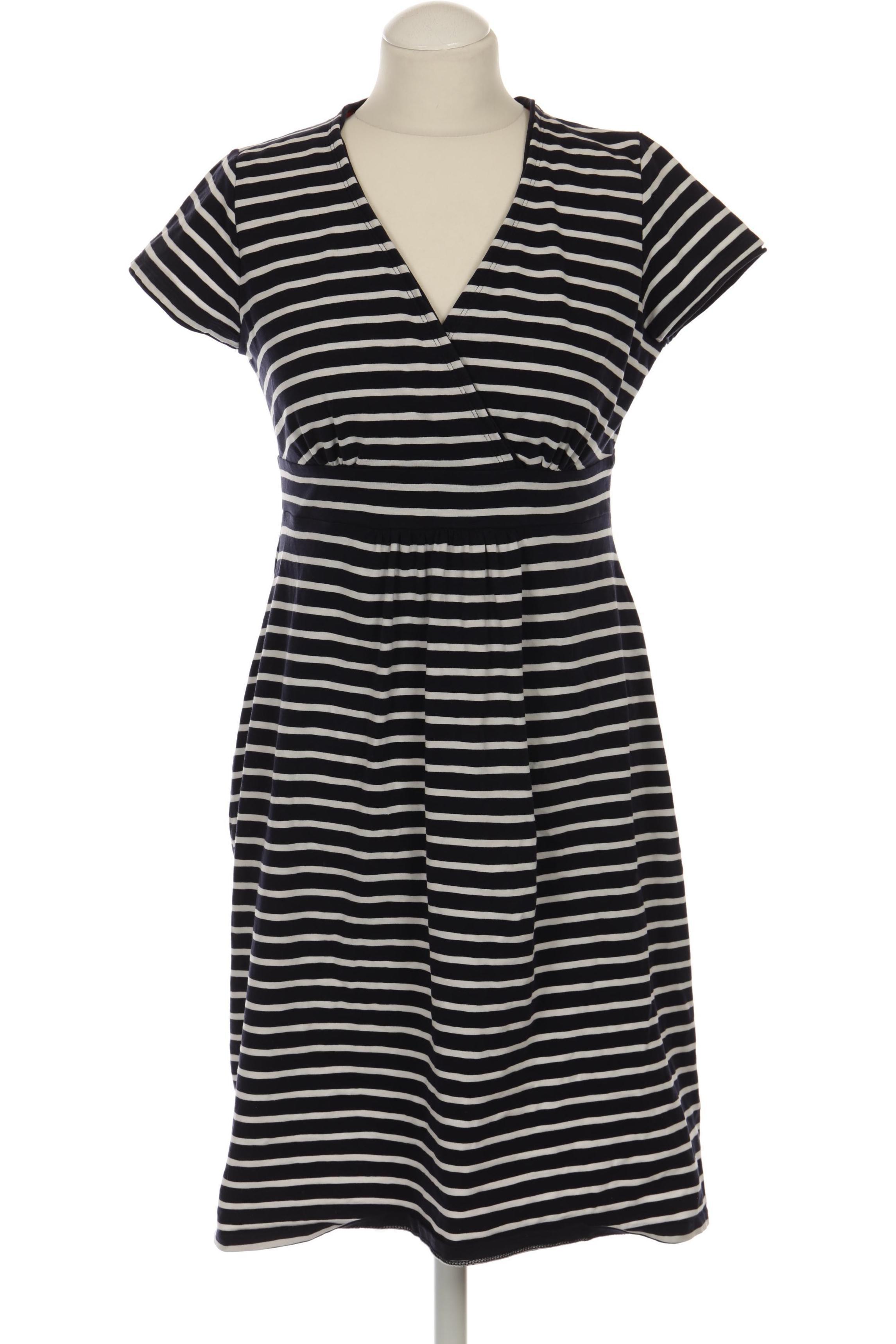 

Boden Damen Kleid, blau, Gr. 38