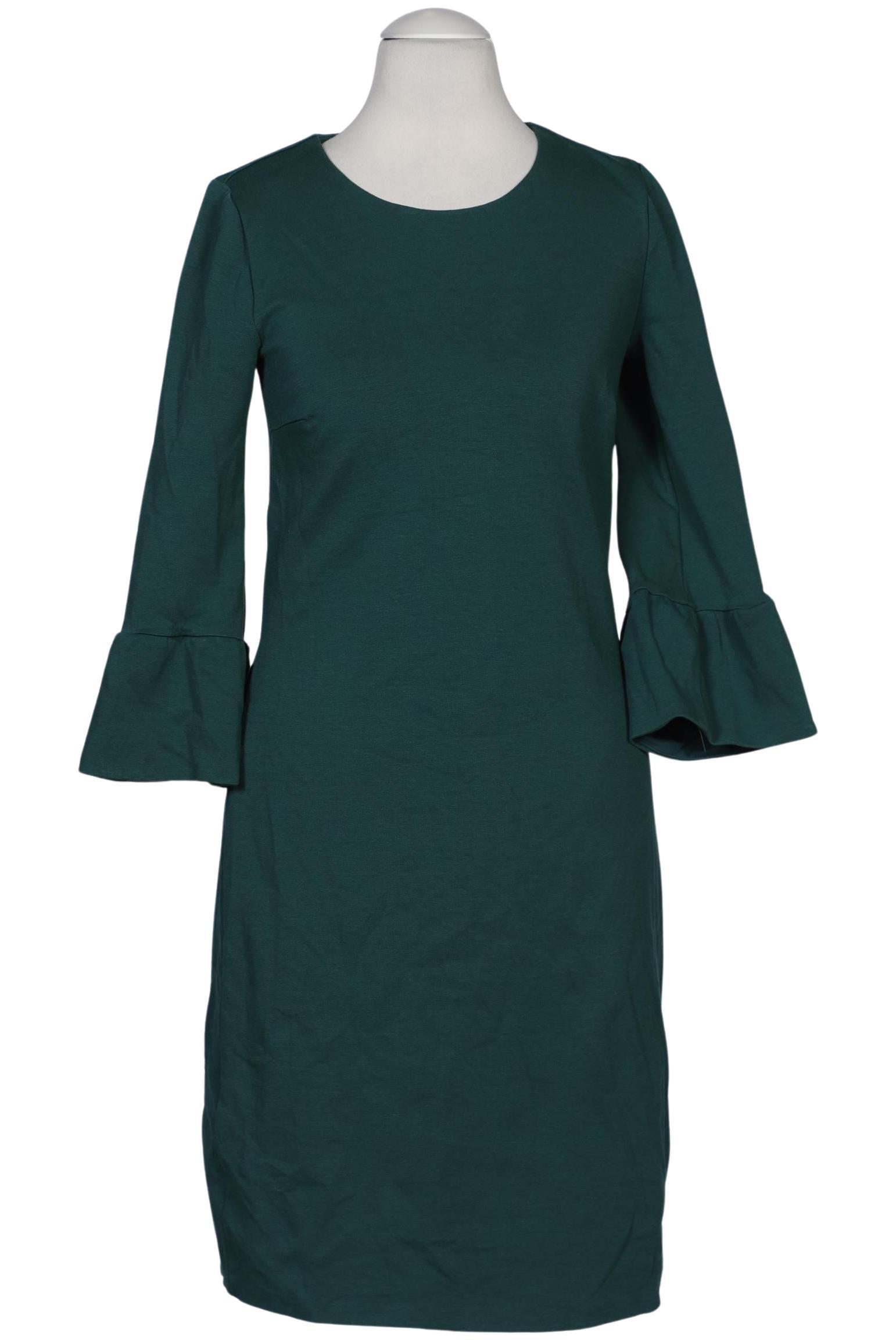 

Boden Damen Kleid, grün, Gr. 32