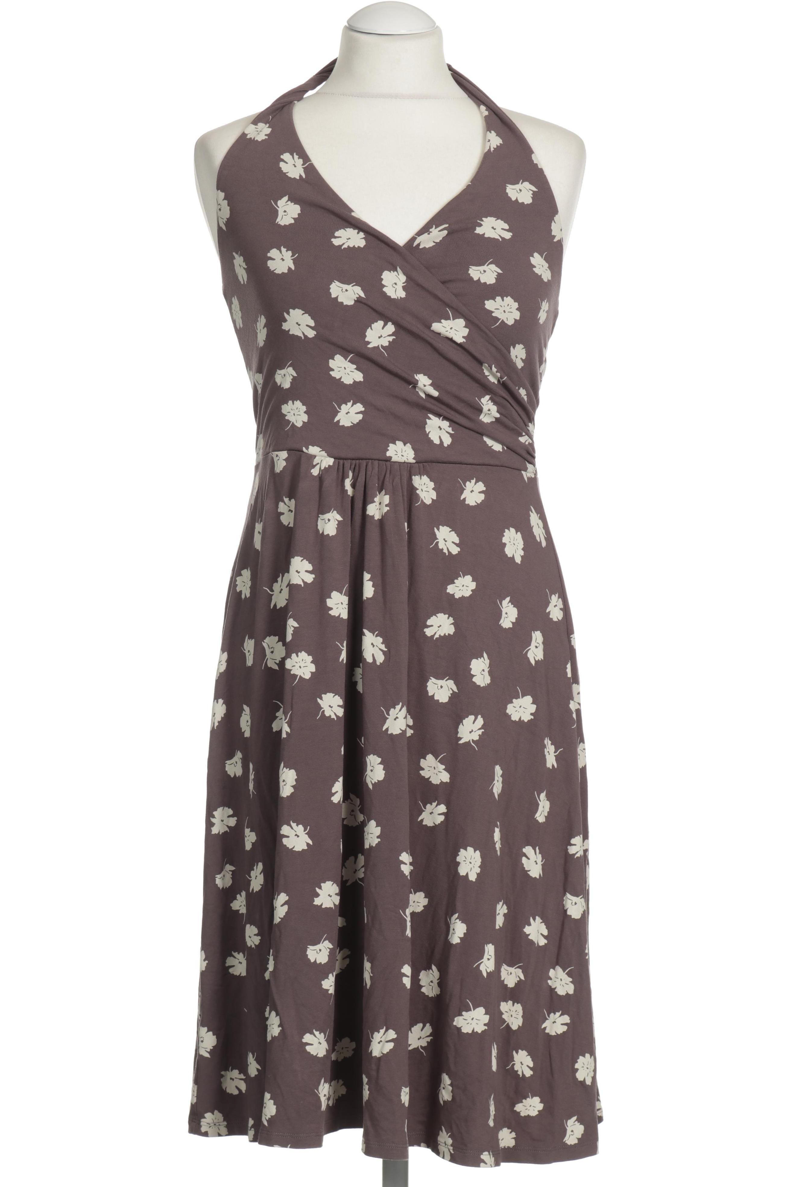 

Boden Damen Kleid, grau, Gr. 38