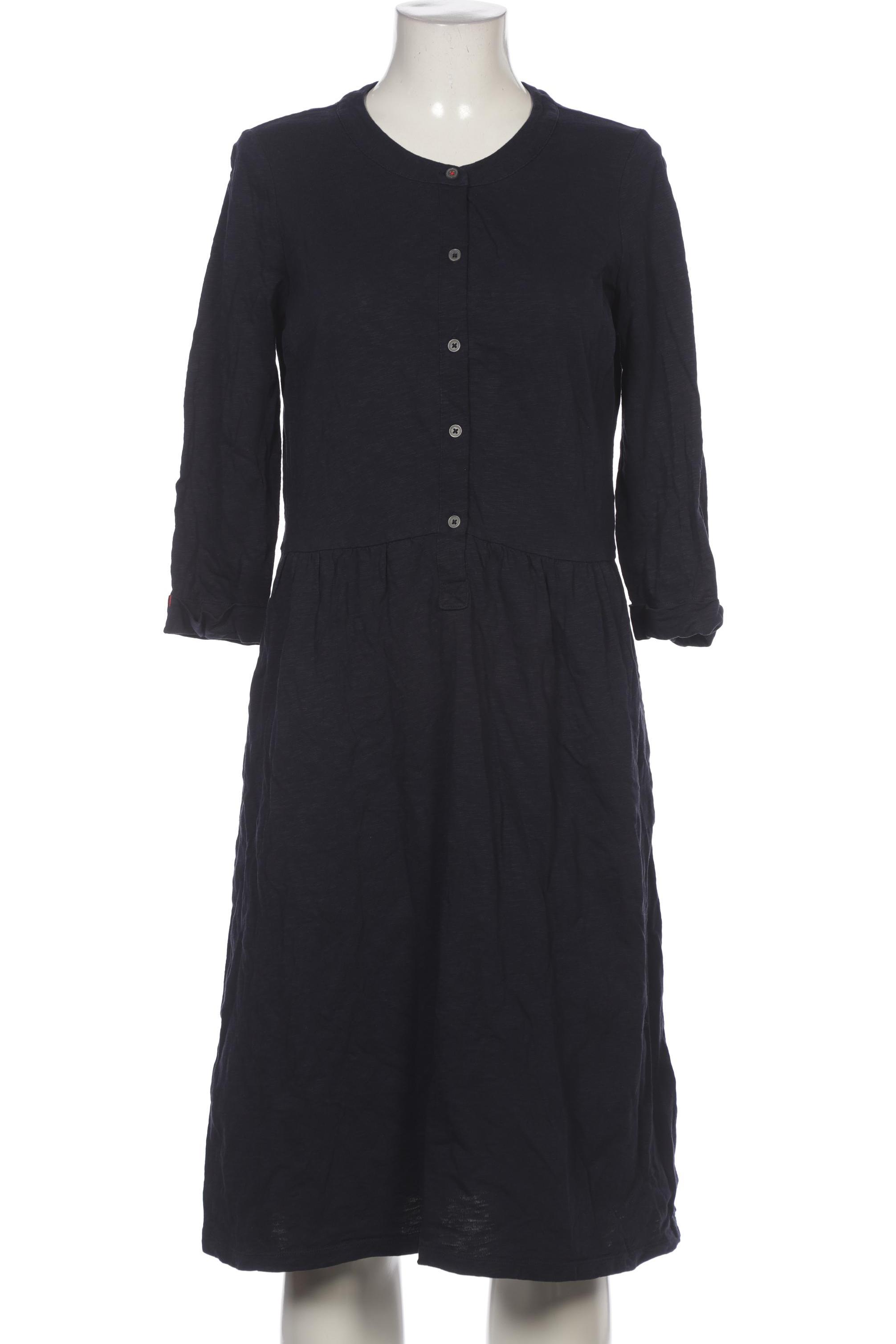 

Boden Damen Kleid, marineblau, Gr. 38