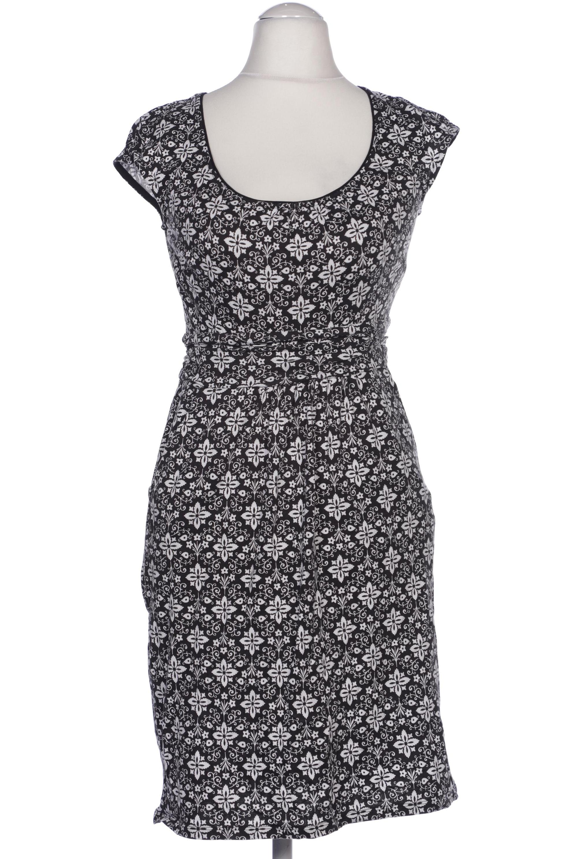 

Boden Damen Kleid, schwarz, Gr. 36