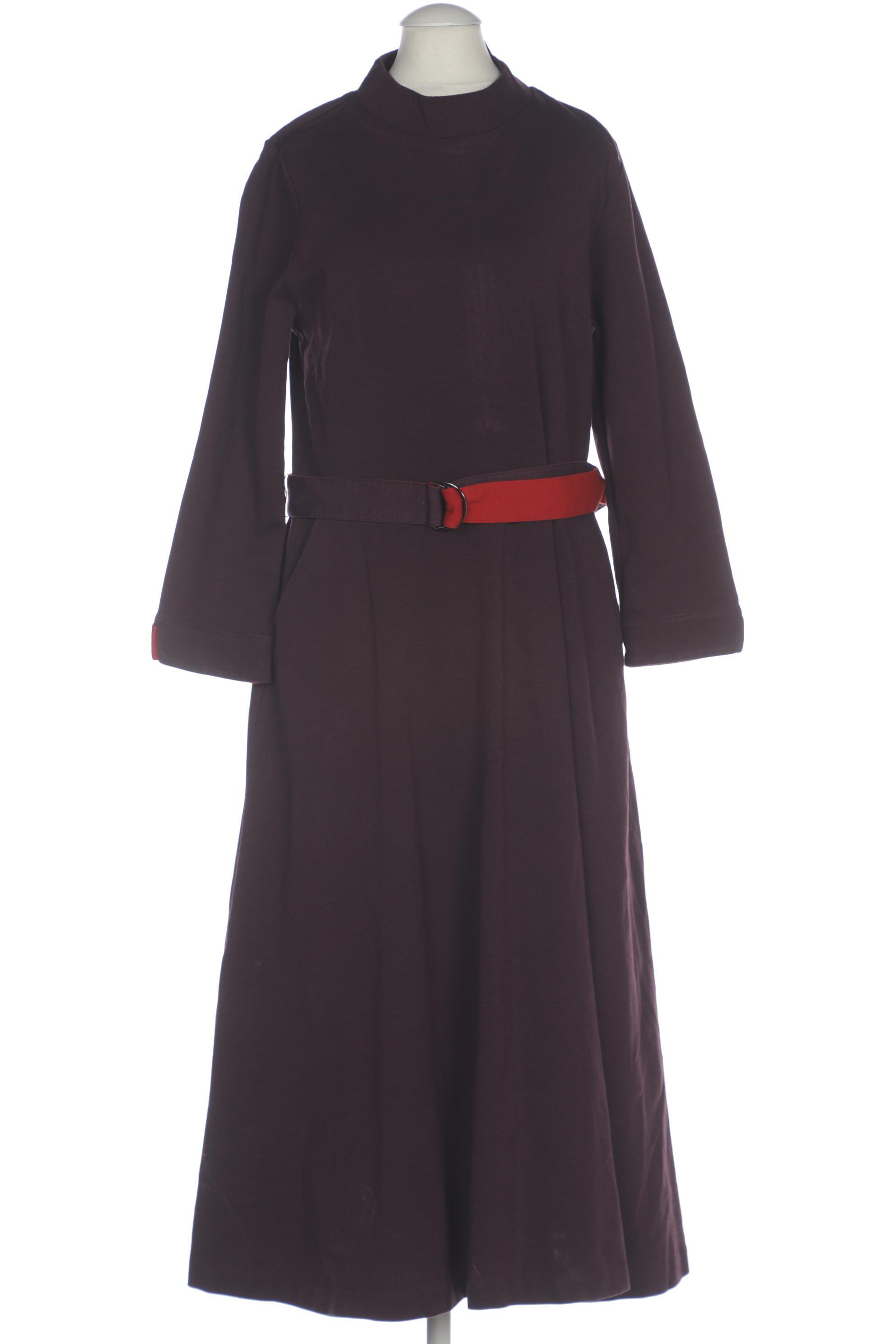 

Boden Damen Kleid, flieder