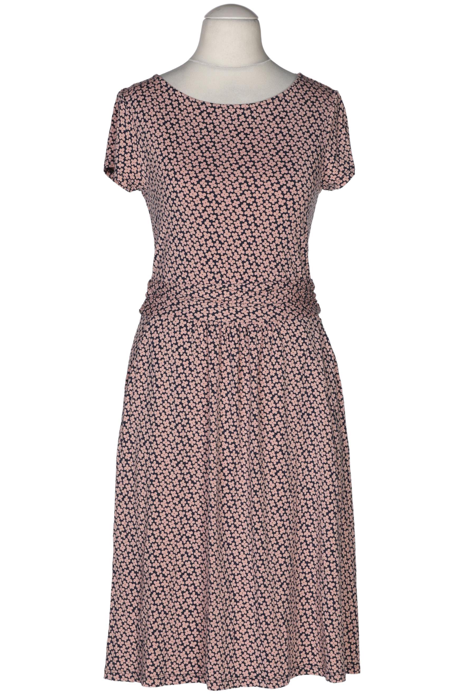 

Boden Damen Kleid, pink, Gr. 32