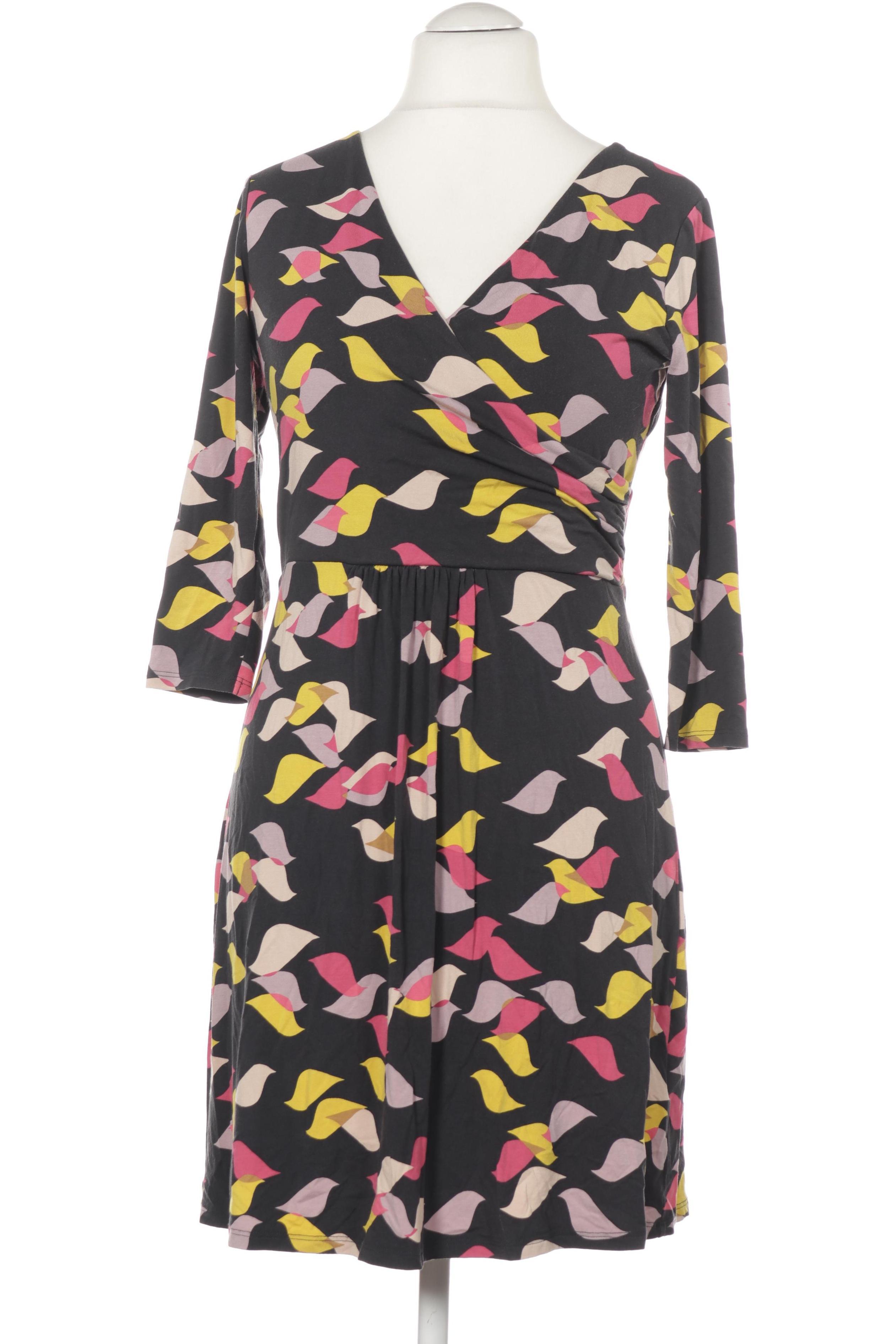 

Boden Damen Kleid, grau, Gr. 40