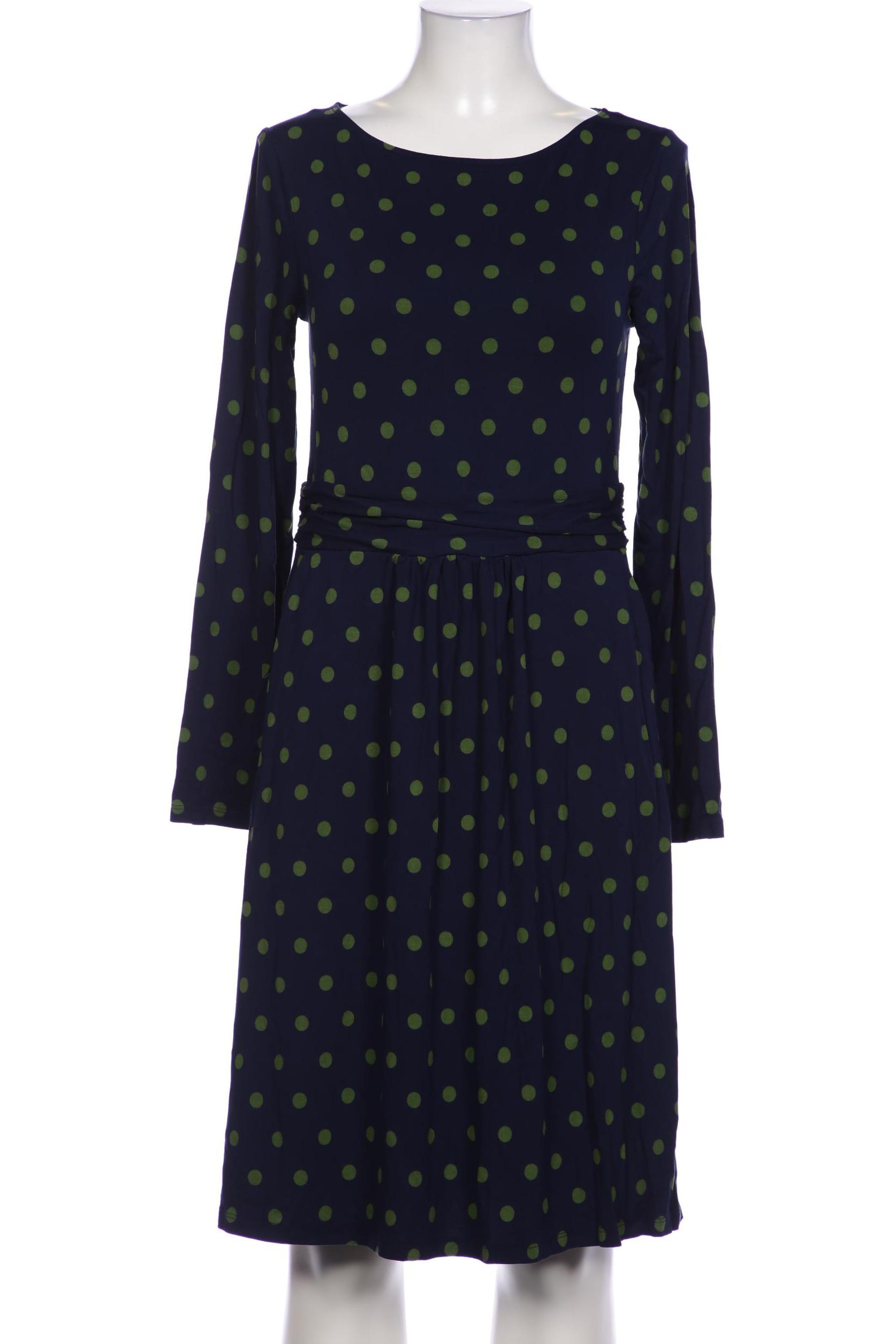 

Boden Damen Kleid, marineblau, Gr. 38