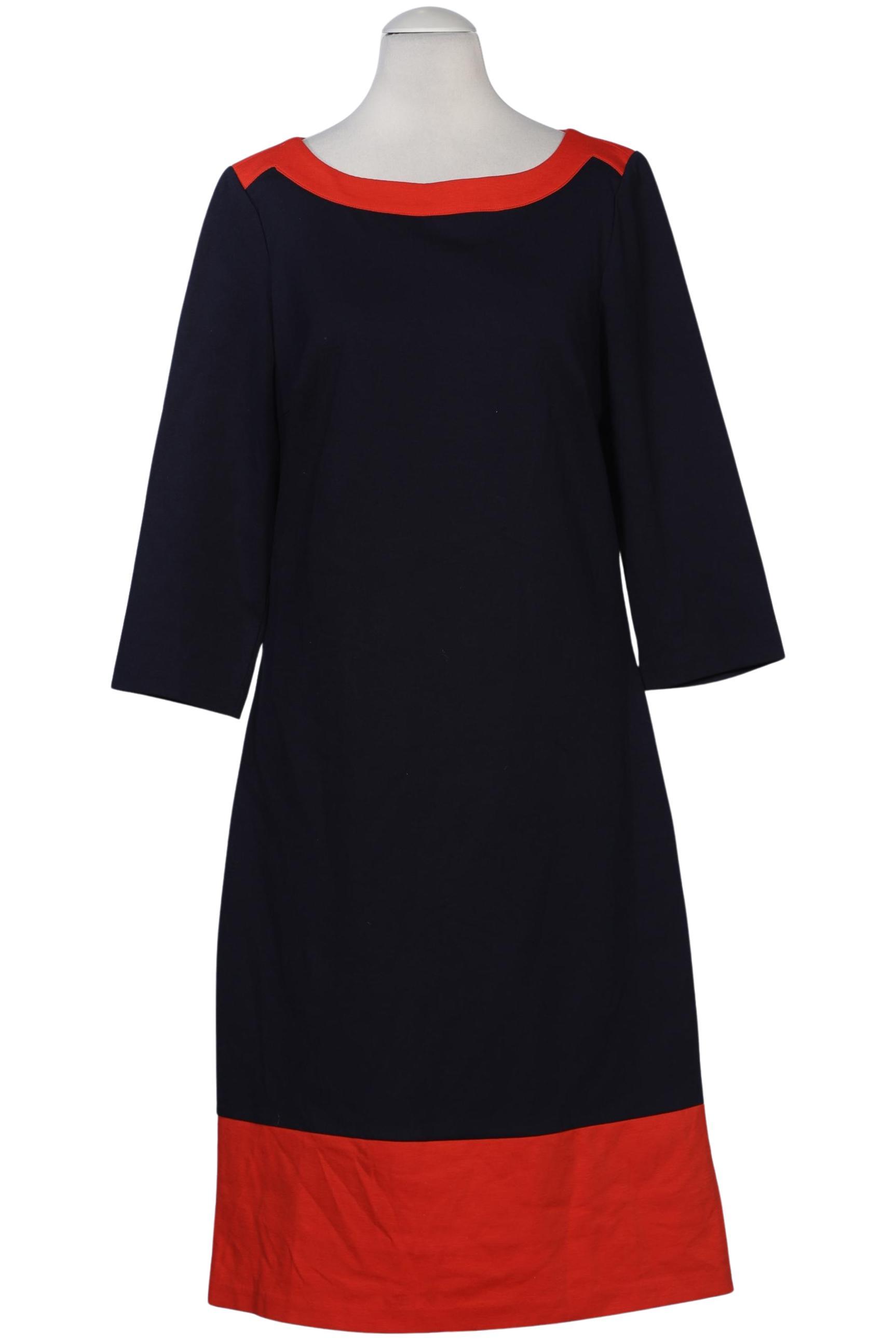 

Boden Damen Kleid, mehrfarbig, Gr. 36