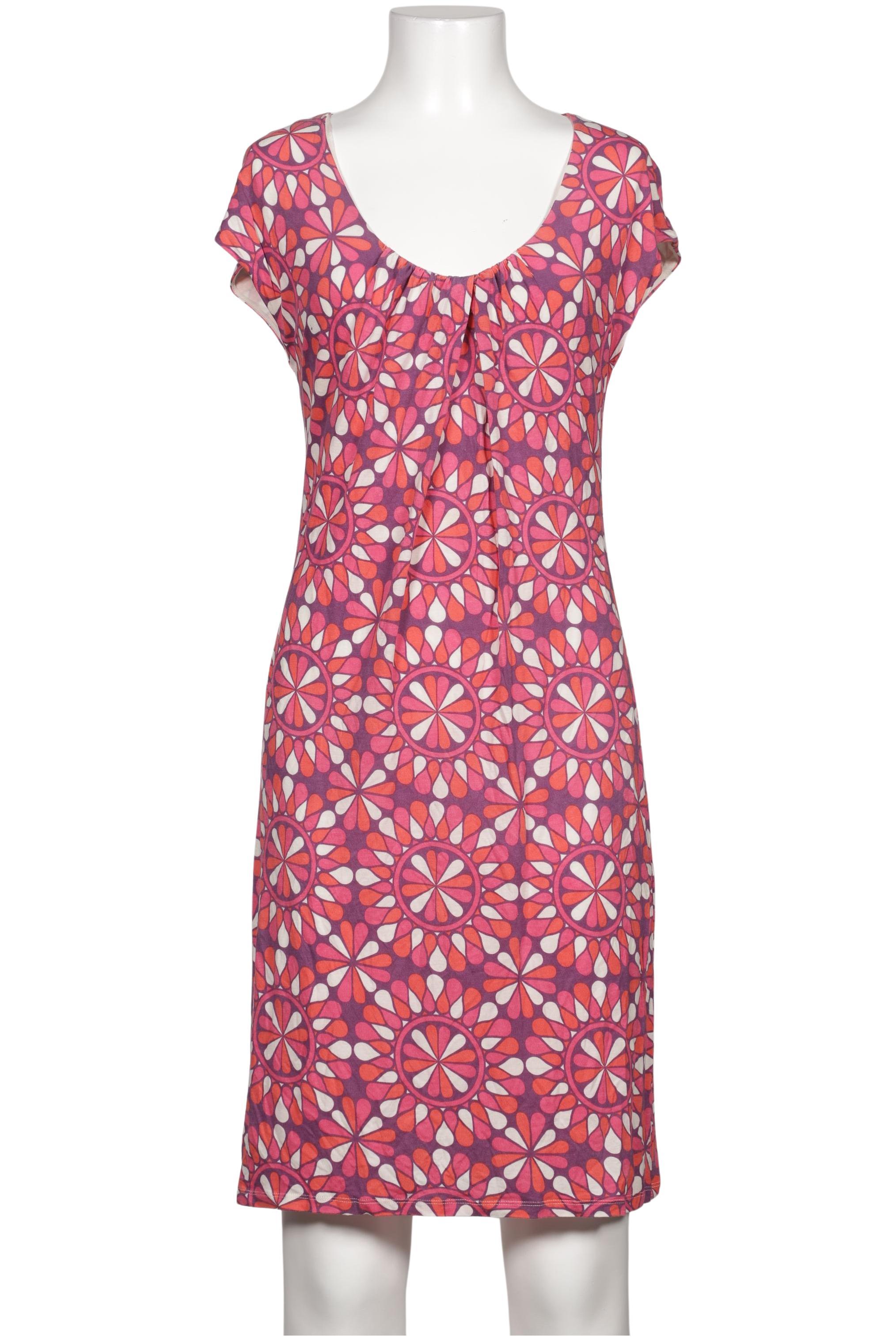 

Boden Damen Kleid, flieder, Gr. 8