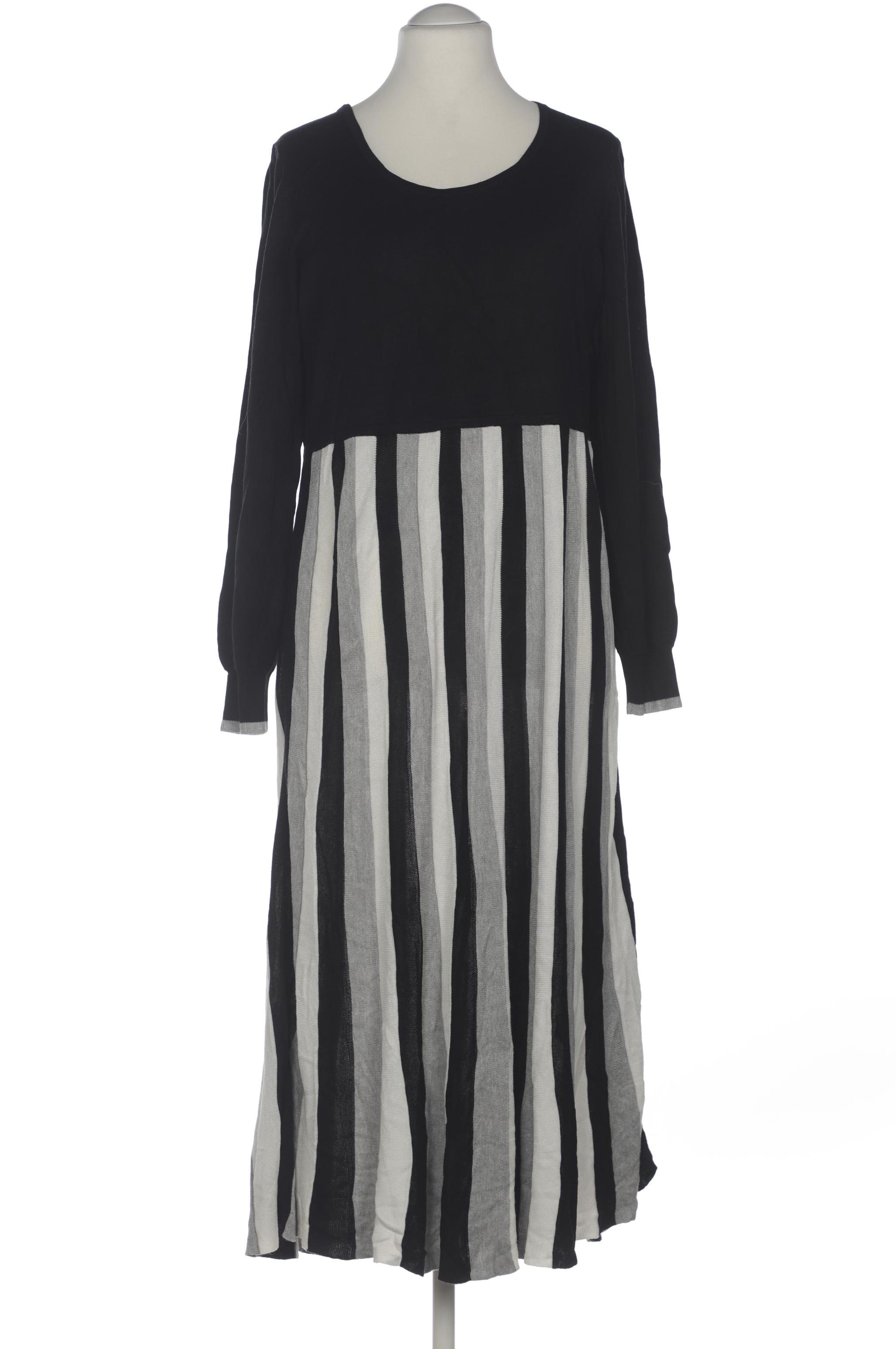 

Boden Damen Kleid, schwarz, Gr. 46