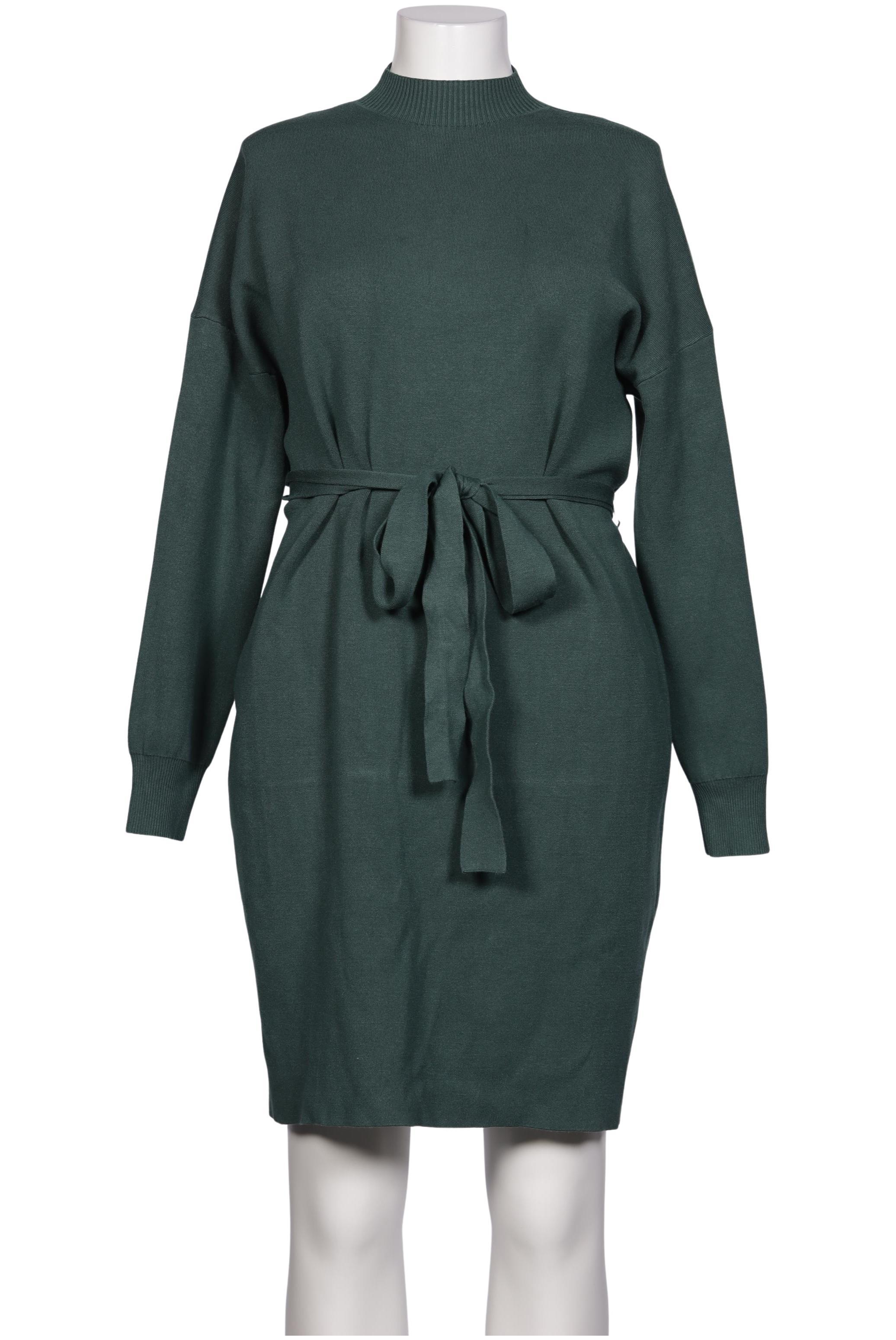 

Boden Damen Kleid, grün, Gr. 42