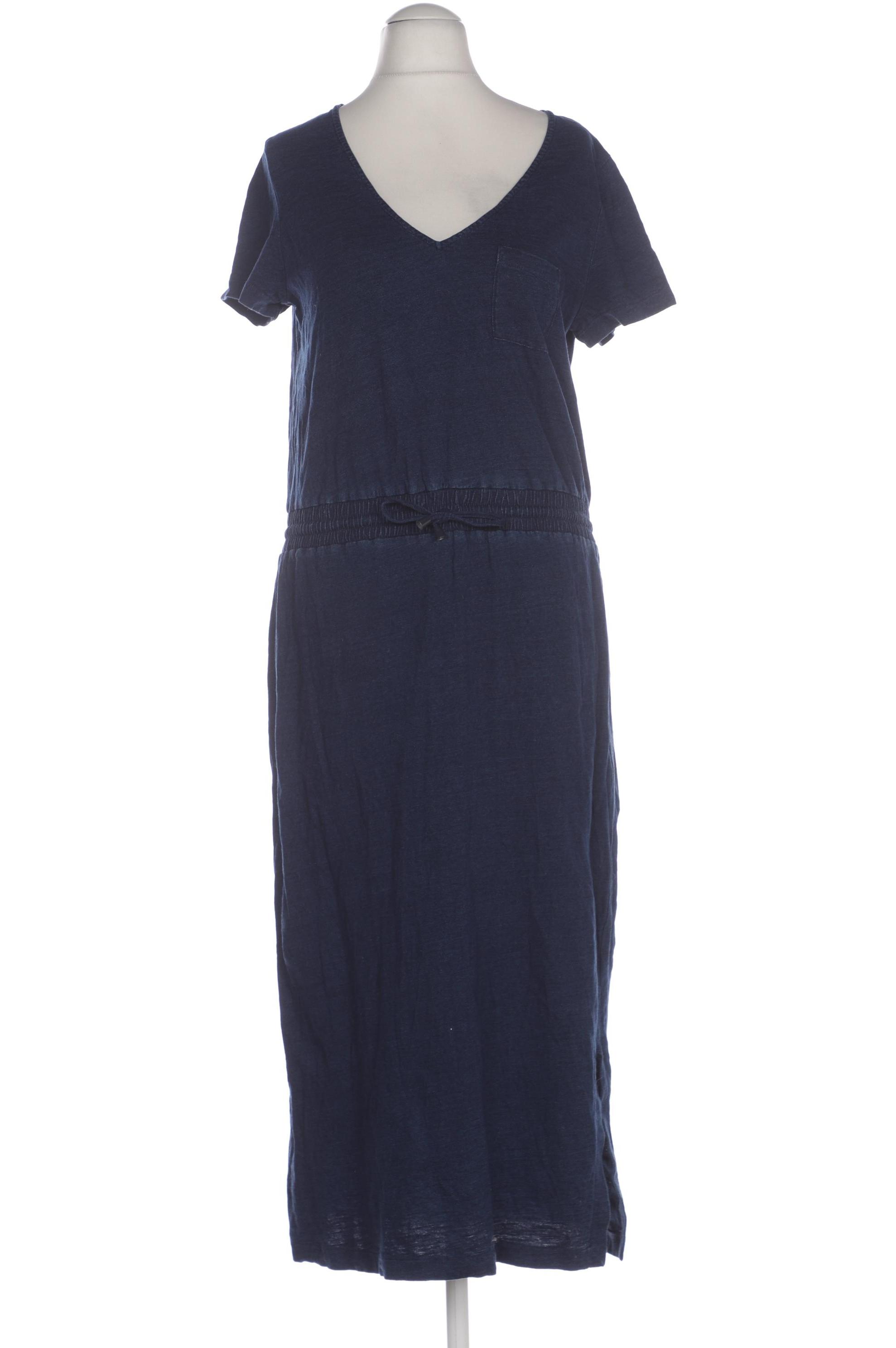 

Boden Damen Kleid, marineblau, Gr. 40