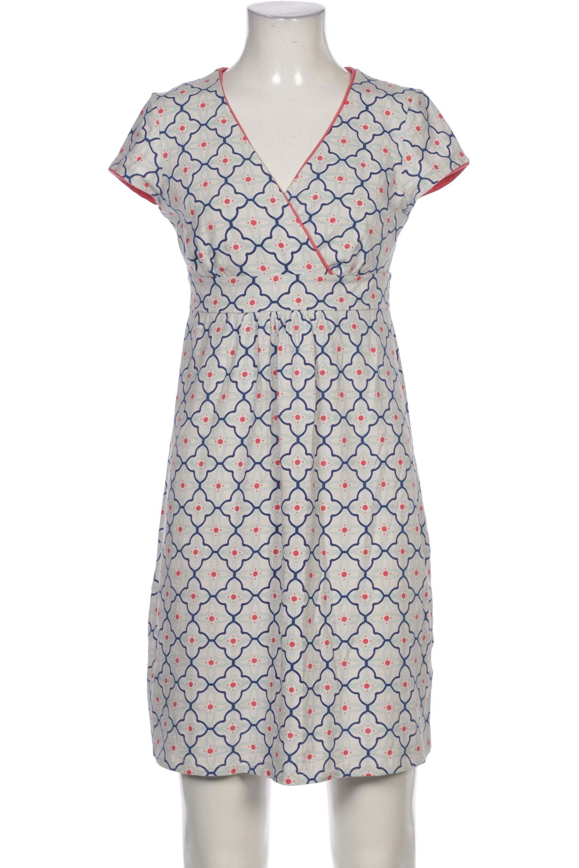 

Boden Damen Kleid, mehrfarbig
