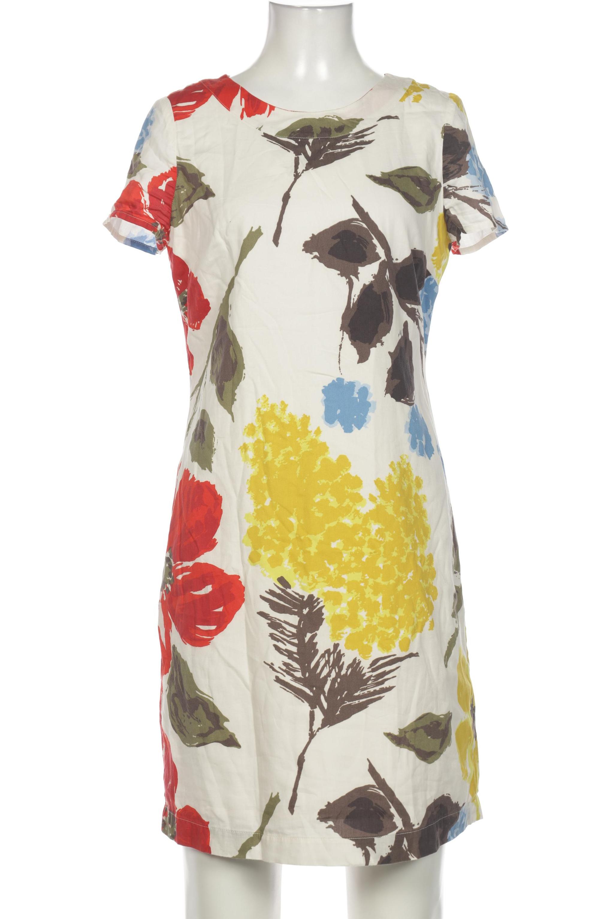 

Boden Damen Kleid, mehrfarbig, Gr. 36