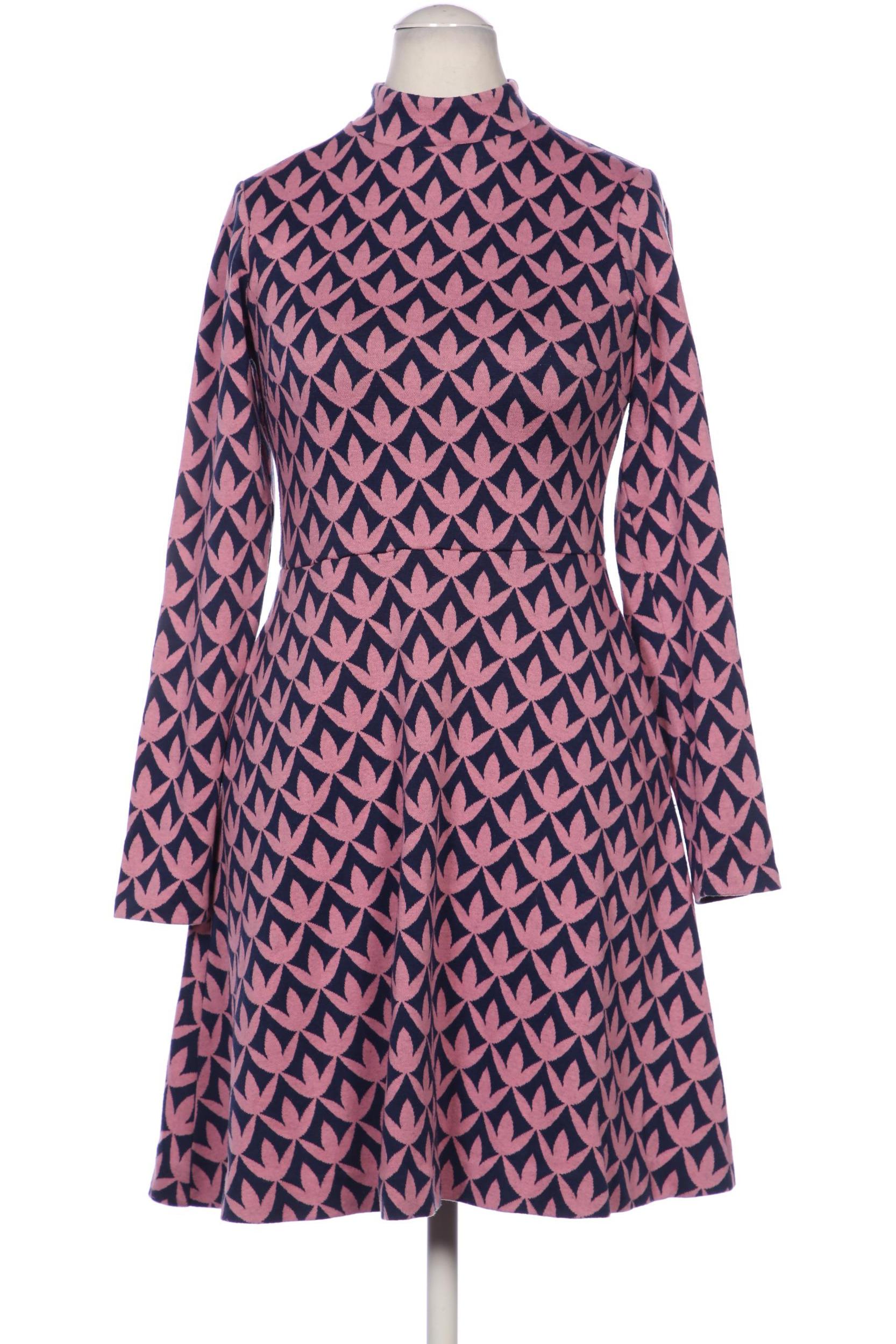 

Boden Damen Kleid, pink, Gr. 36