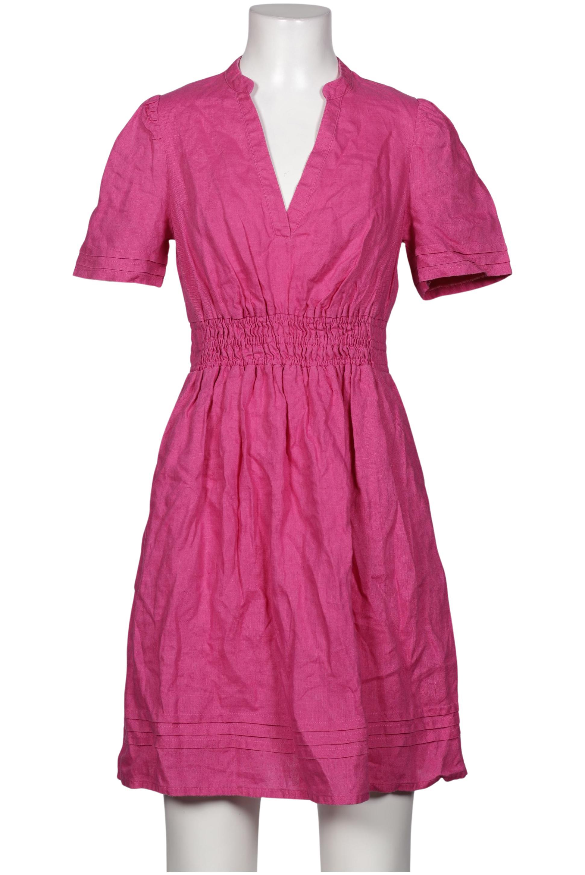 

Boden Damen Kleid, pink, Gr. 36