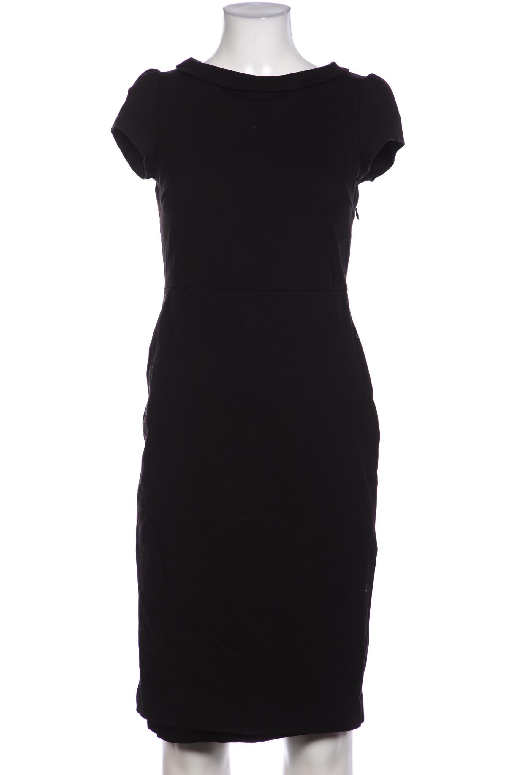 

Boden Damen Kleid, schwarz, Gr. 36