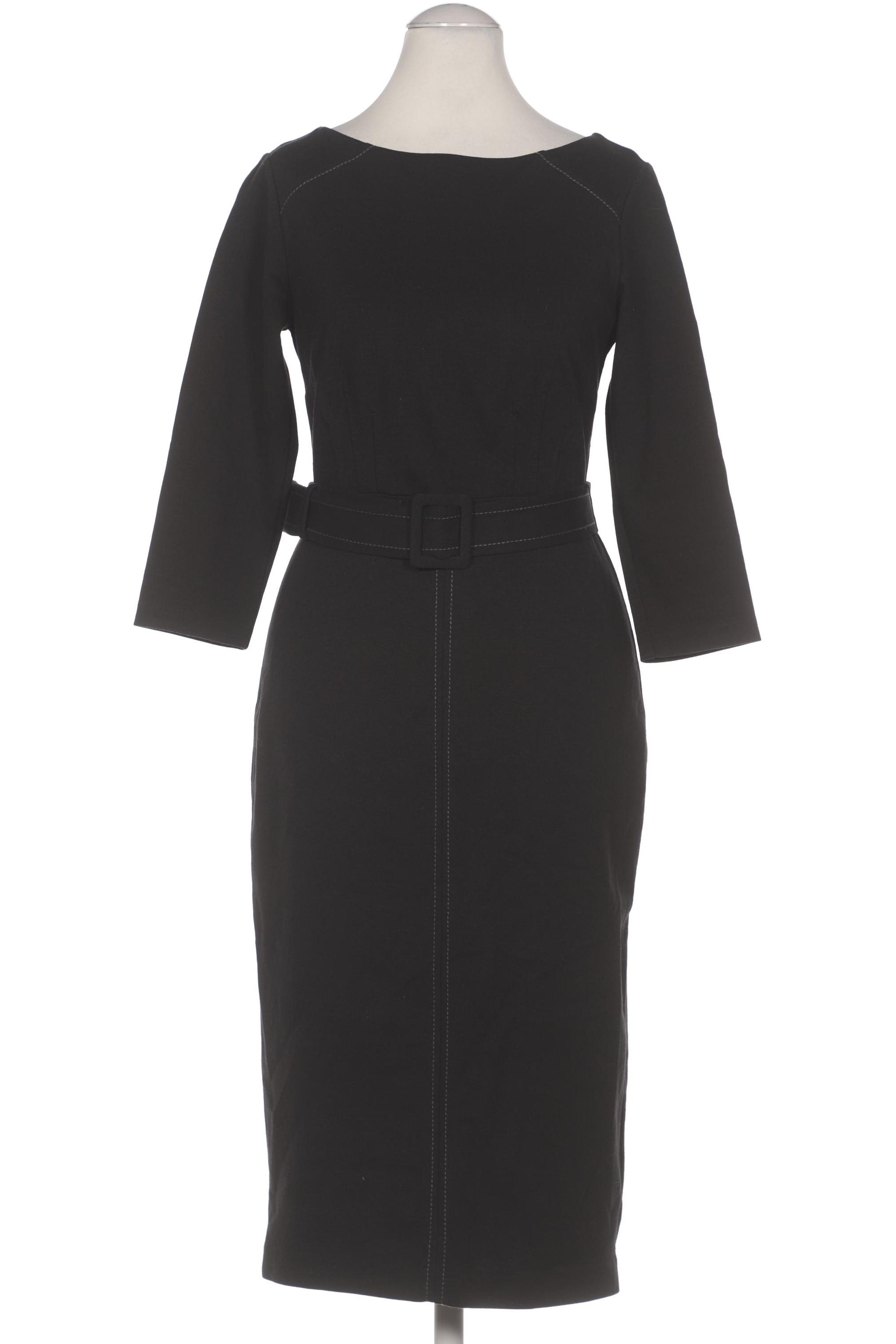 

Boden Damen Kleid, schwarz, Gr. 32
