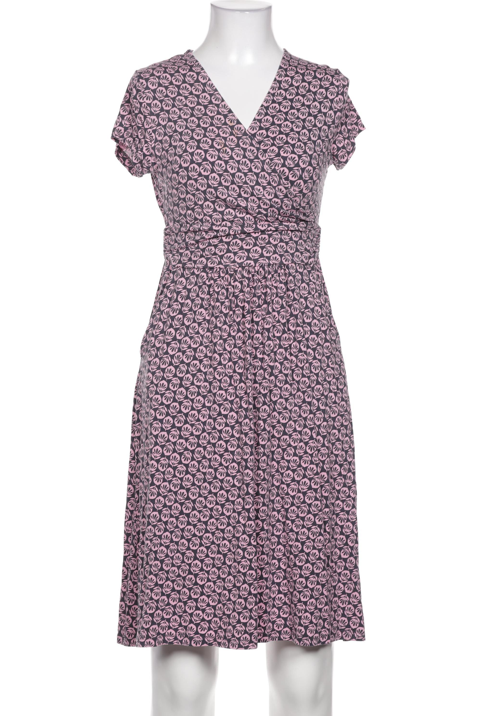

Boden Damen Kleid, marineblau, Gr. 34