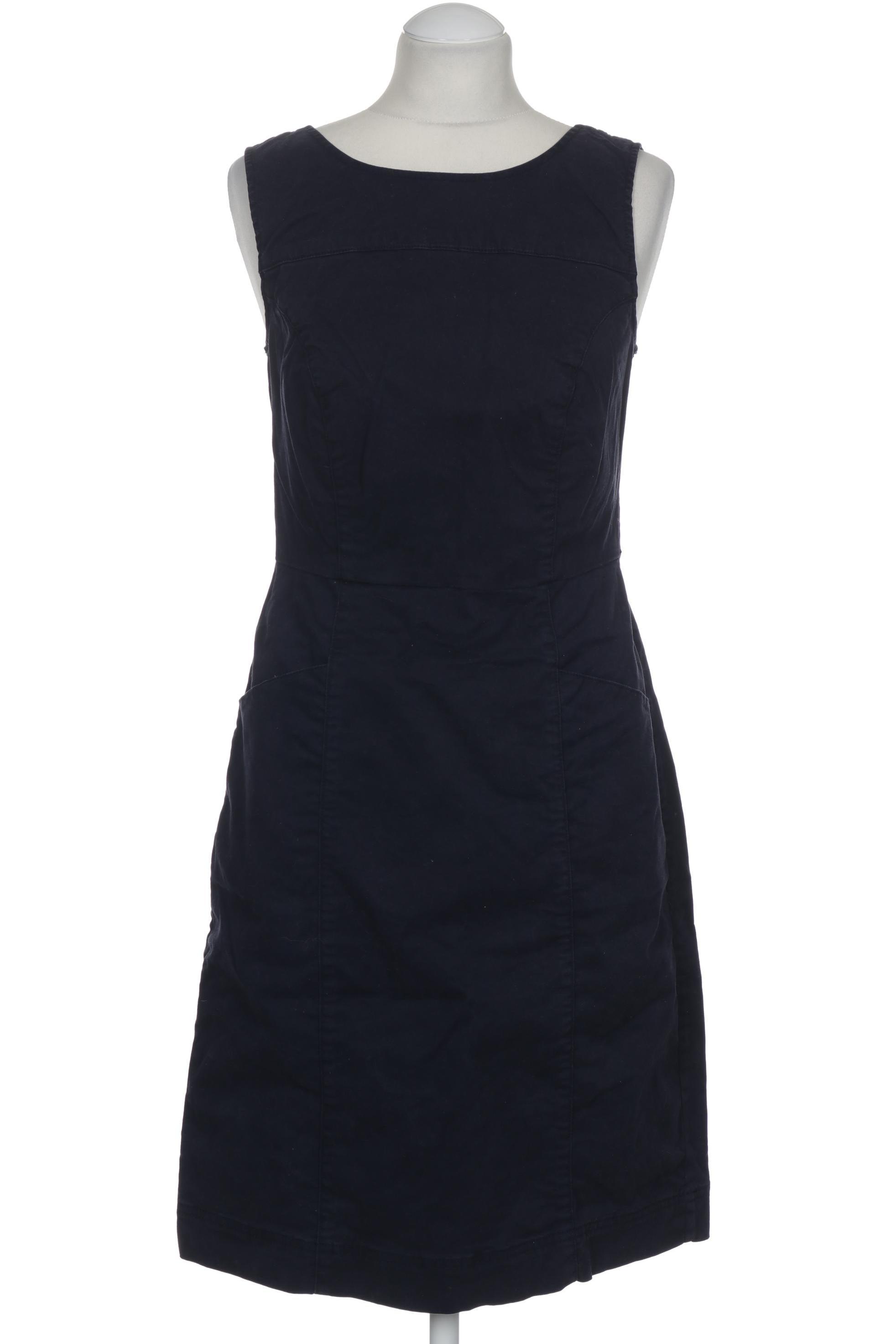 

Boden Damen Kleid, marineblau, Gr. 40