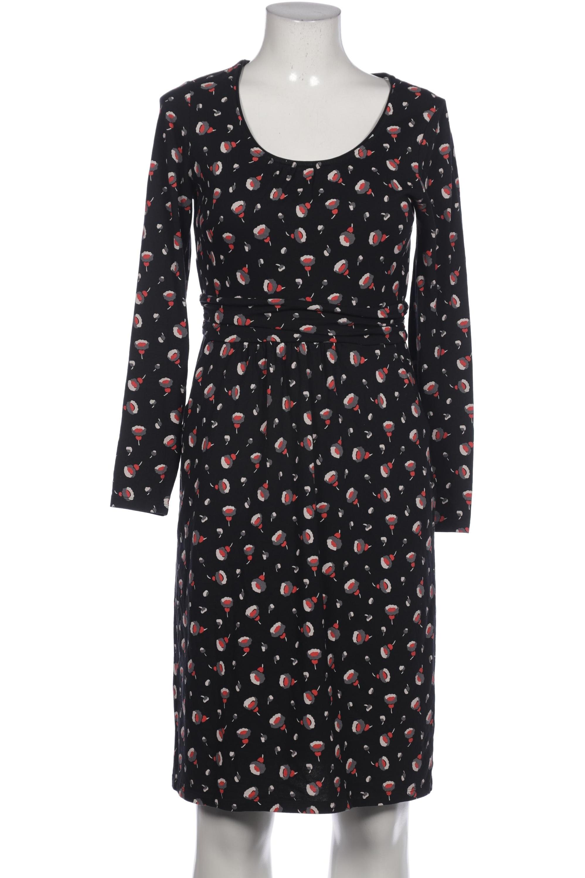 

Boden Damen Kleid, schwarz, Gr. 38