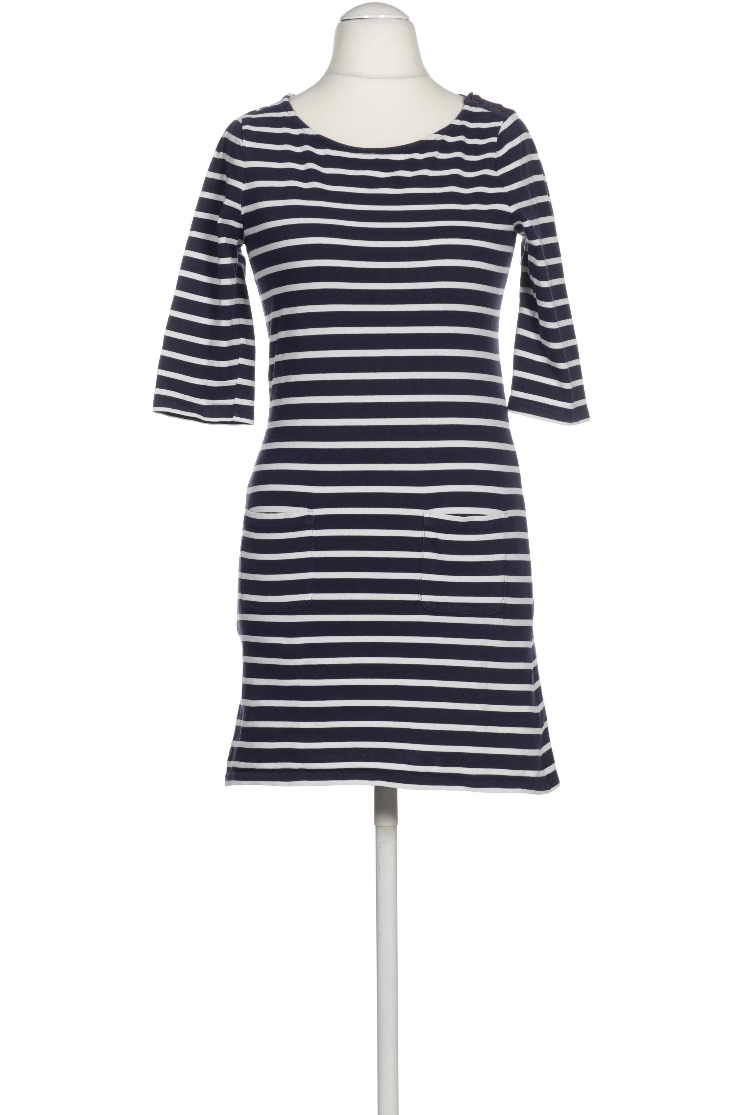 

Boden Damen Kleid, blau, Gr.