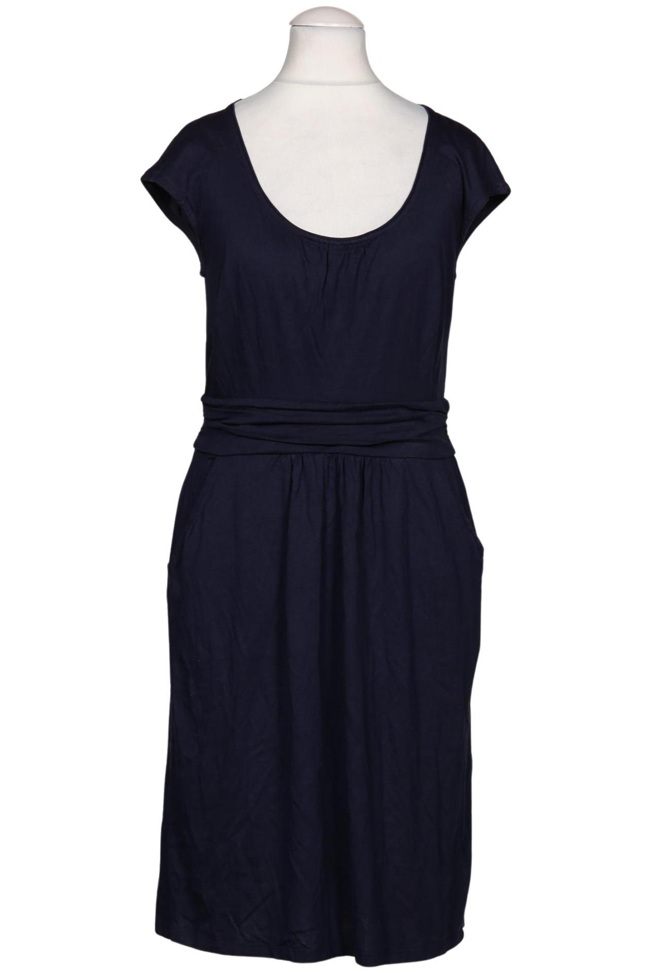 Thumbnail - Boden Damen Kleid, marineblau, Gr. 36