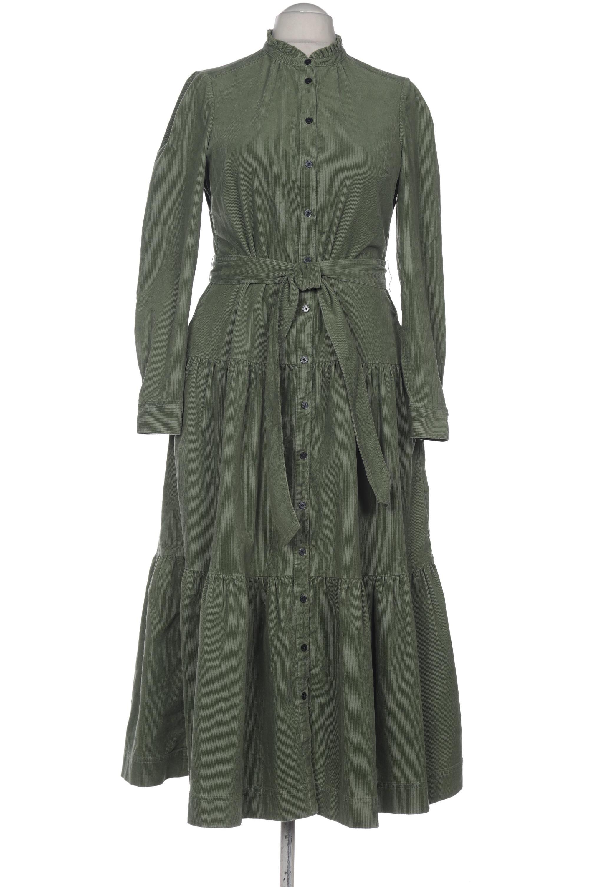 

Boden Damen Kleid, grün, Gr. 40
