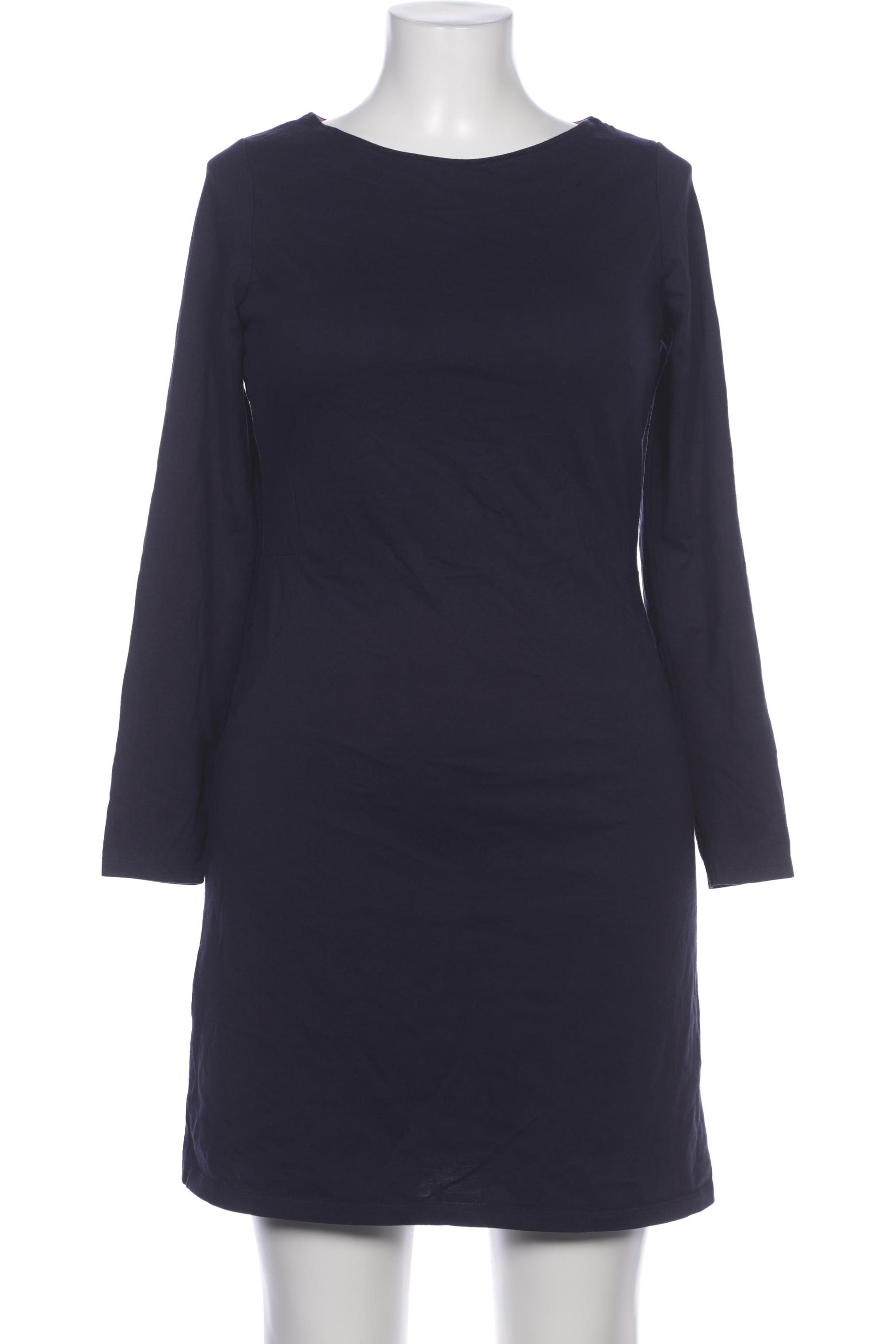 

Boden Damen Kleid, marineblau, Gr. 40
